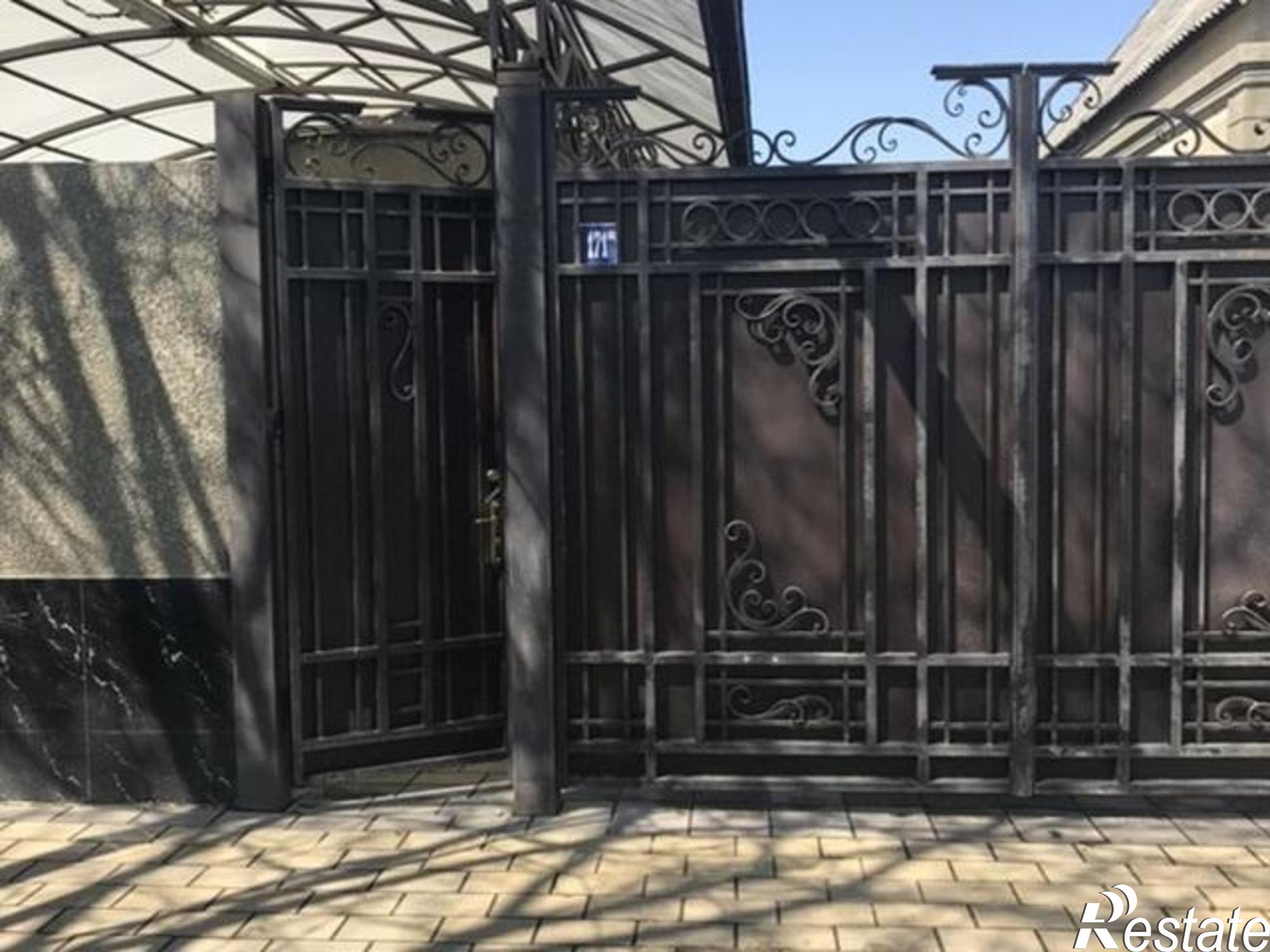 Купить дачу, дом, коттедж за 6 000 000 рублей на Нальчик
