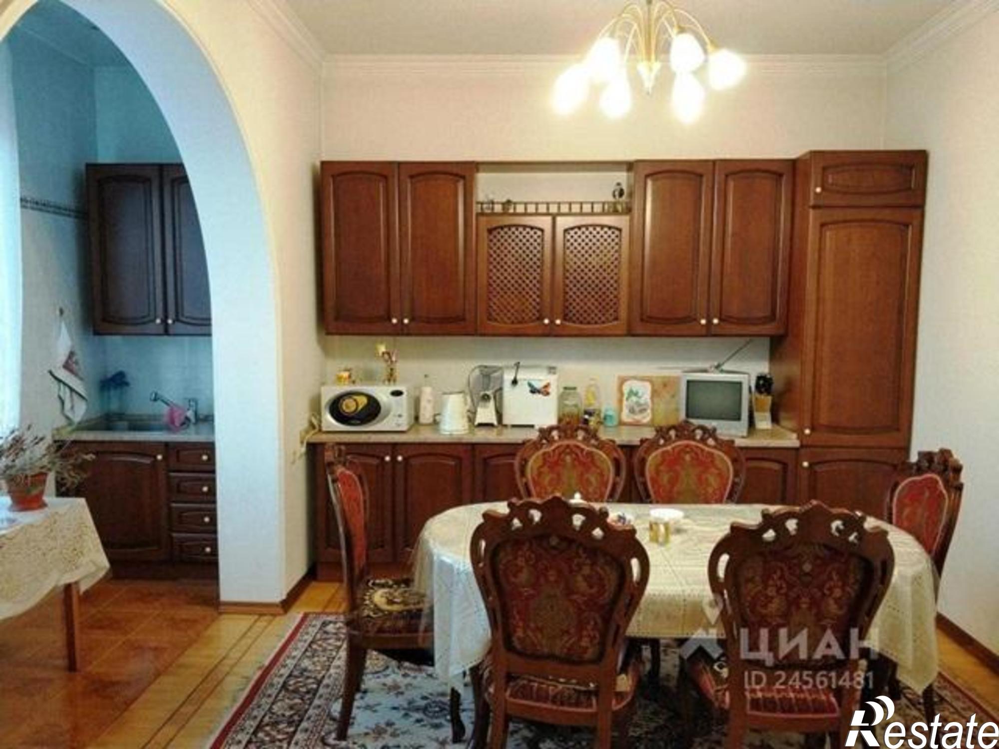Купить дачу, дом, коттедж за 19 000 000 рублей на Нальчик