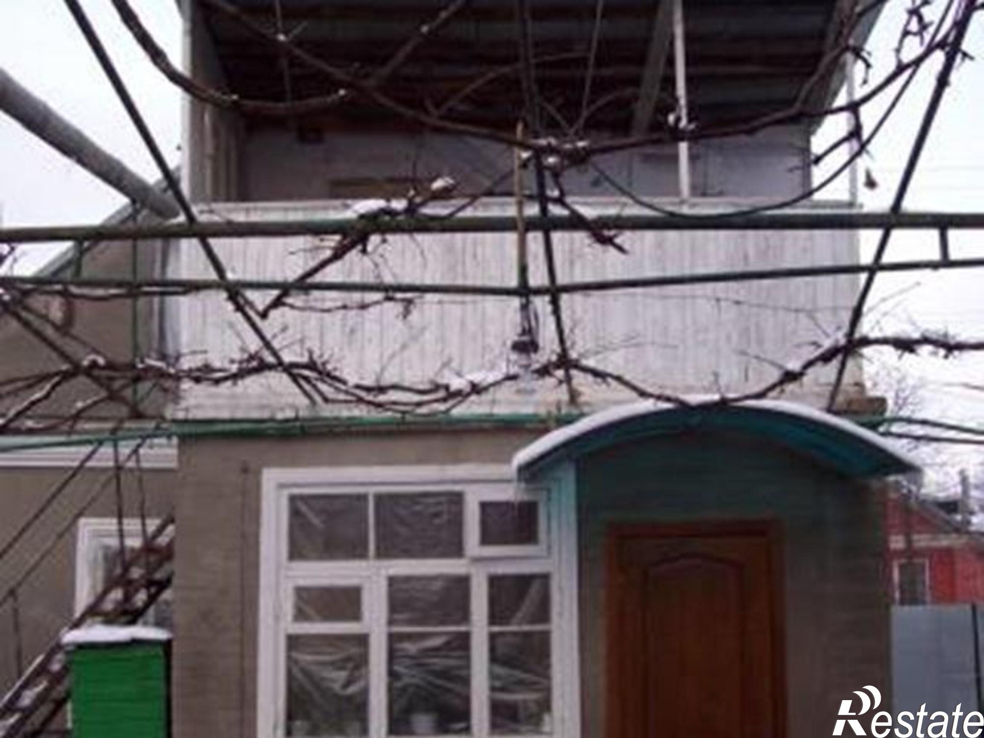 Купить дачу, дом, коттедж за 5 000 000 рублей на Мостовая улица, д.20