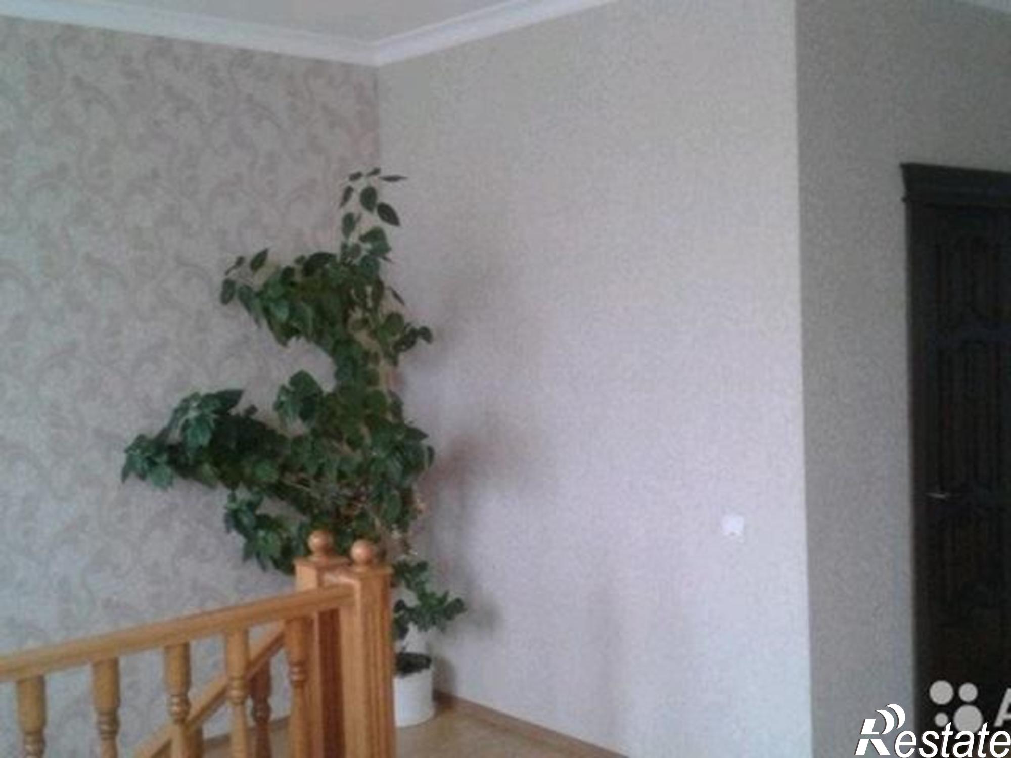 Купить дачу, дом, коттедж за 11 500 000 рублей на Пятигорская улица, д.76
