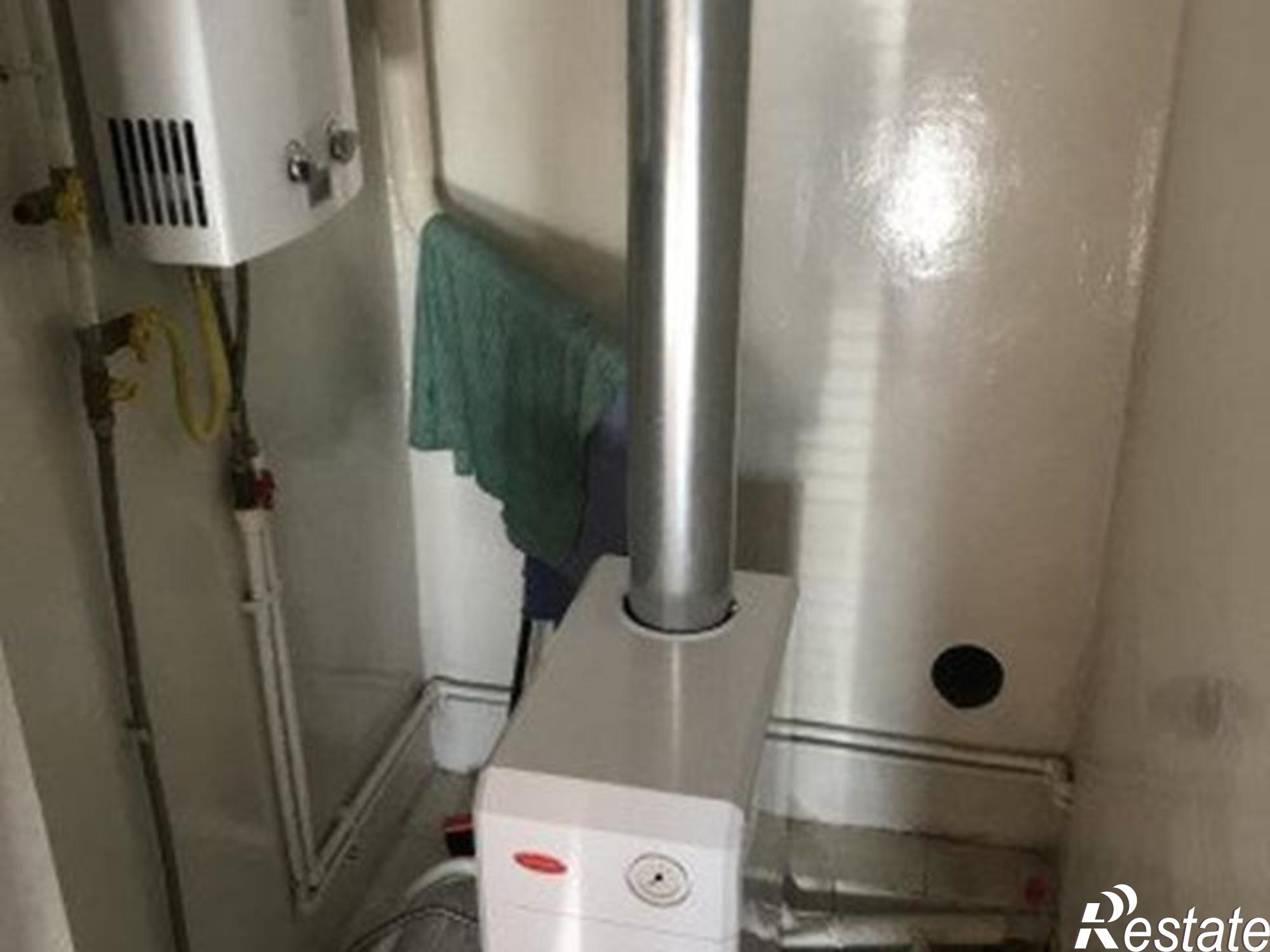 Купить дачу, дом, коттедж за 6 300 000 рублей на Нальчик