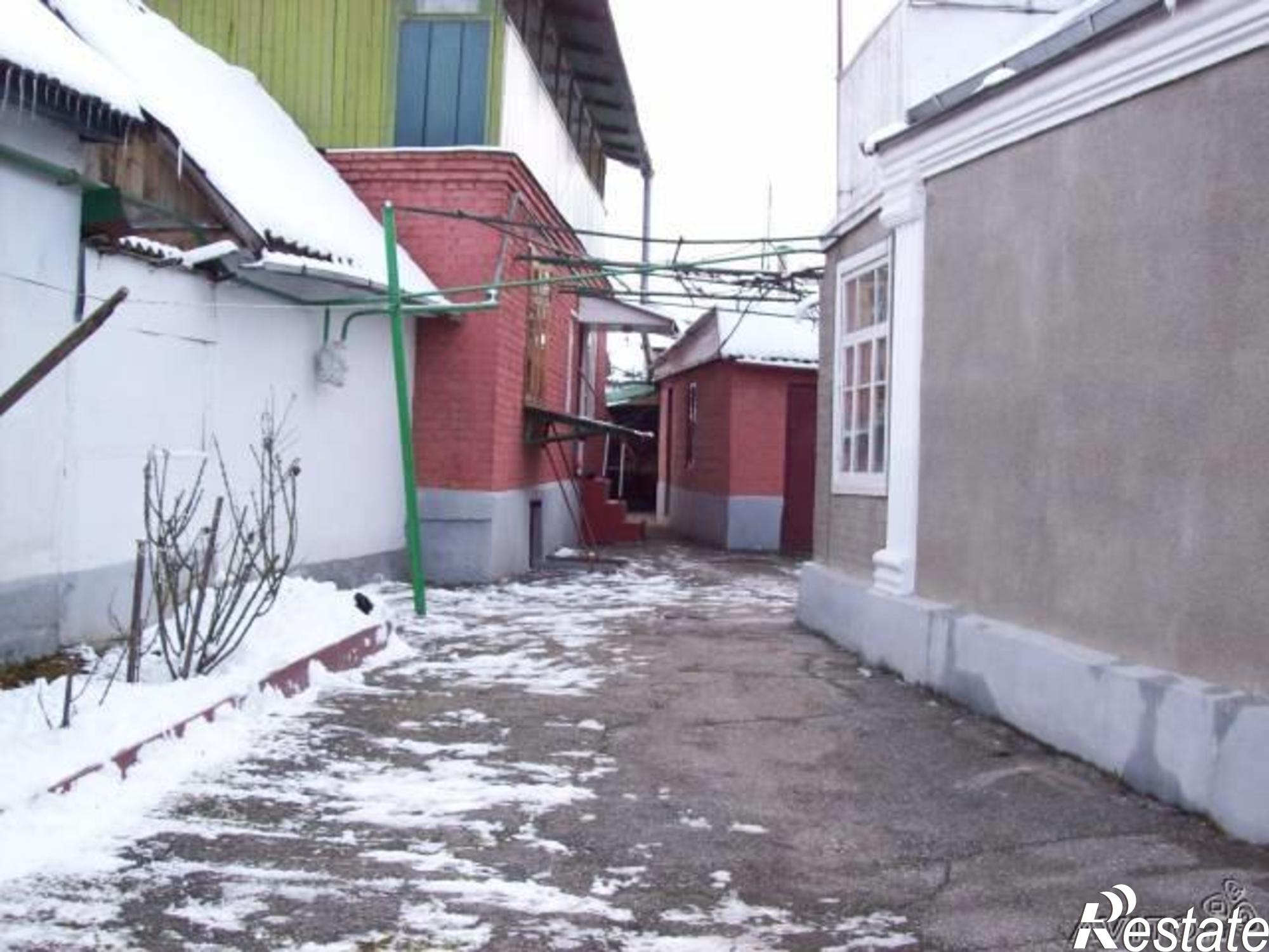 Купить дачу, дом, коттедж за 5 000 000 рублей на Мостовая улица, д.20