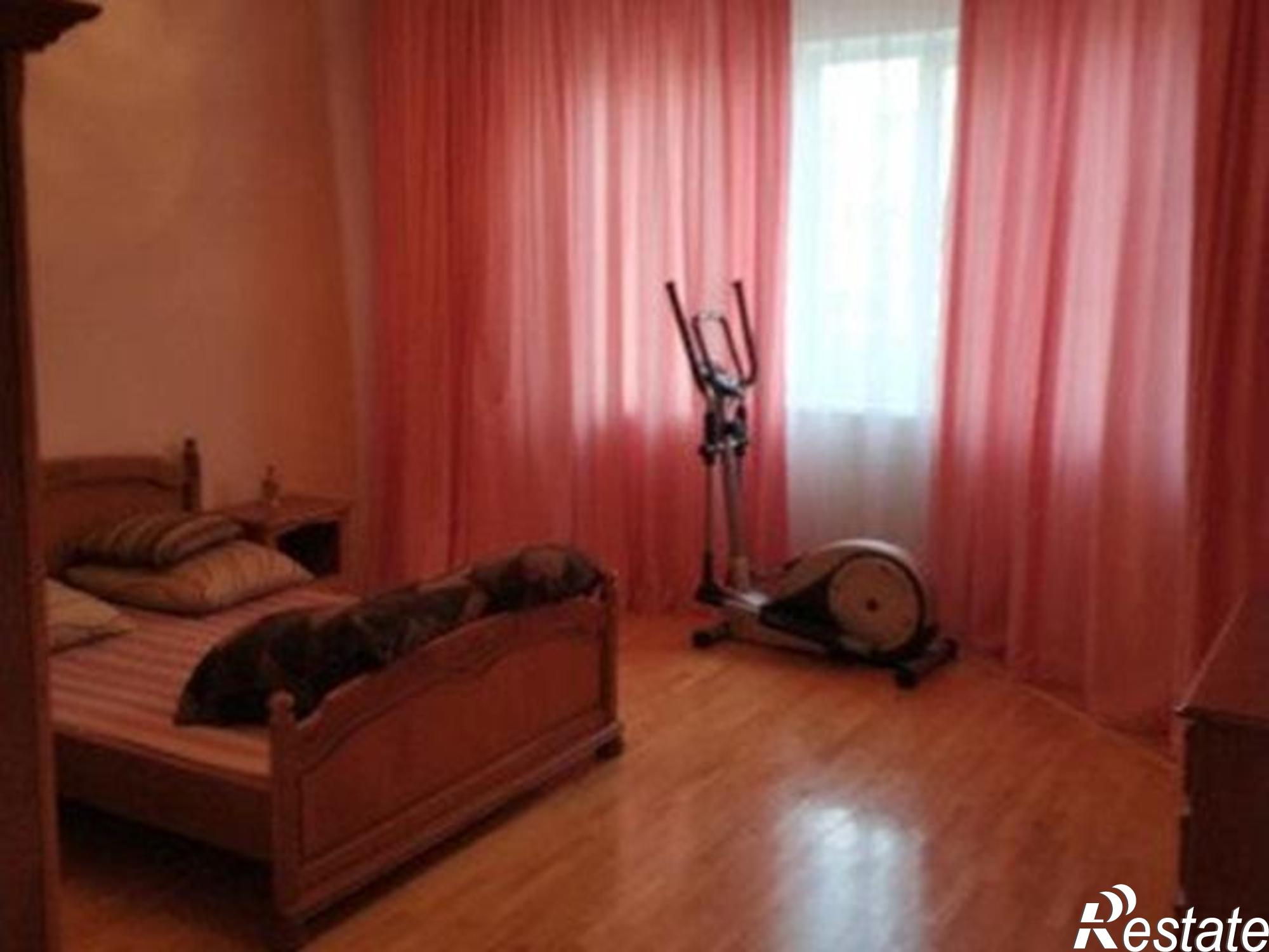 Купить дачу, дом, коттедж за 30 000 000 рублей на Нальчик