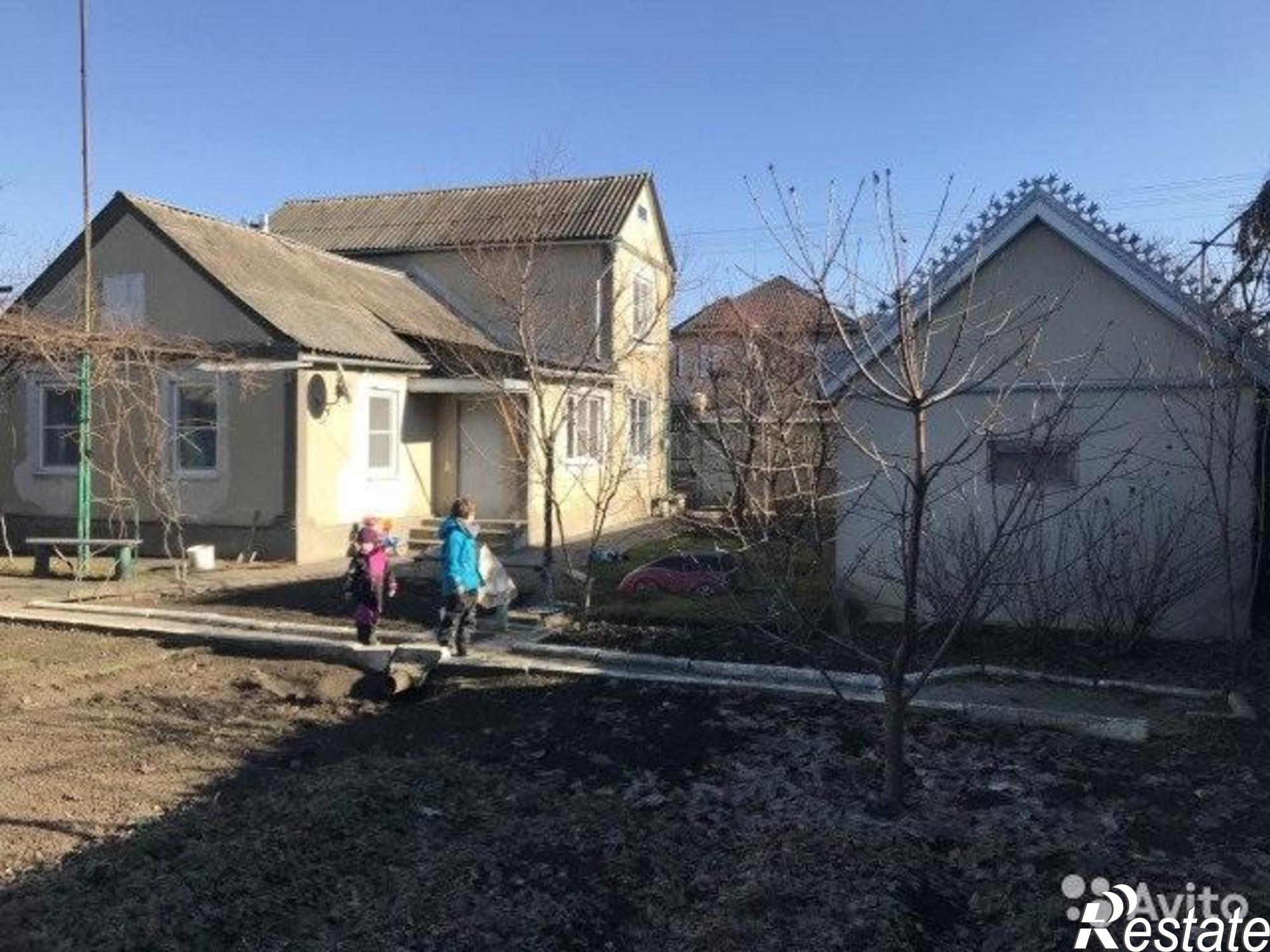 Купить дачу, дом, коттедж за 6 300 000 рублей на Нальчик