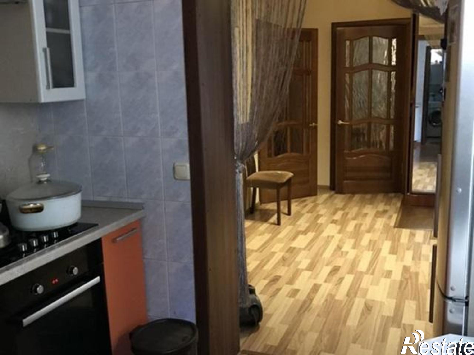 Купить дачу, дом, коттедж за 6 000 000 рублей на Нальчик