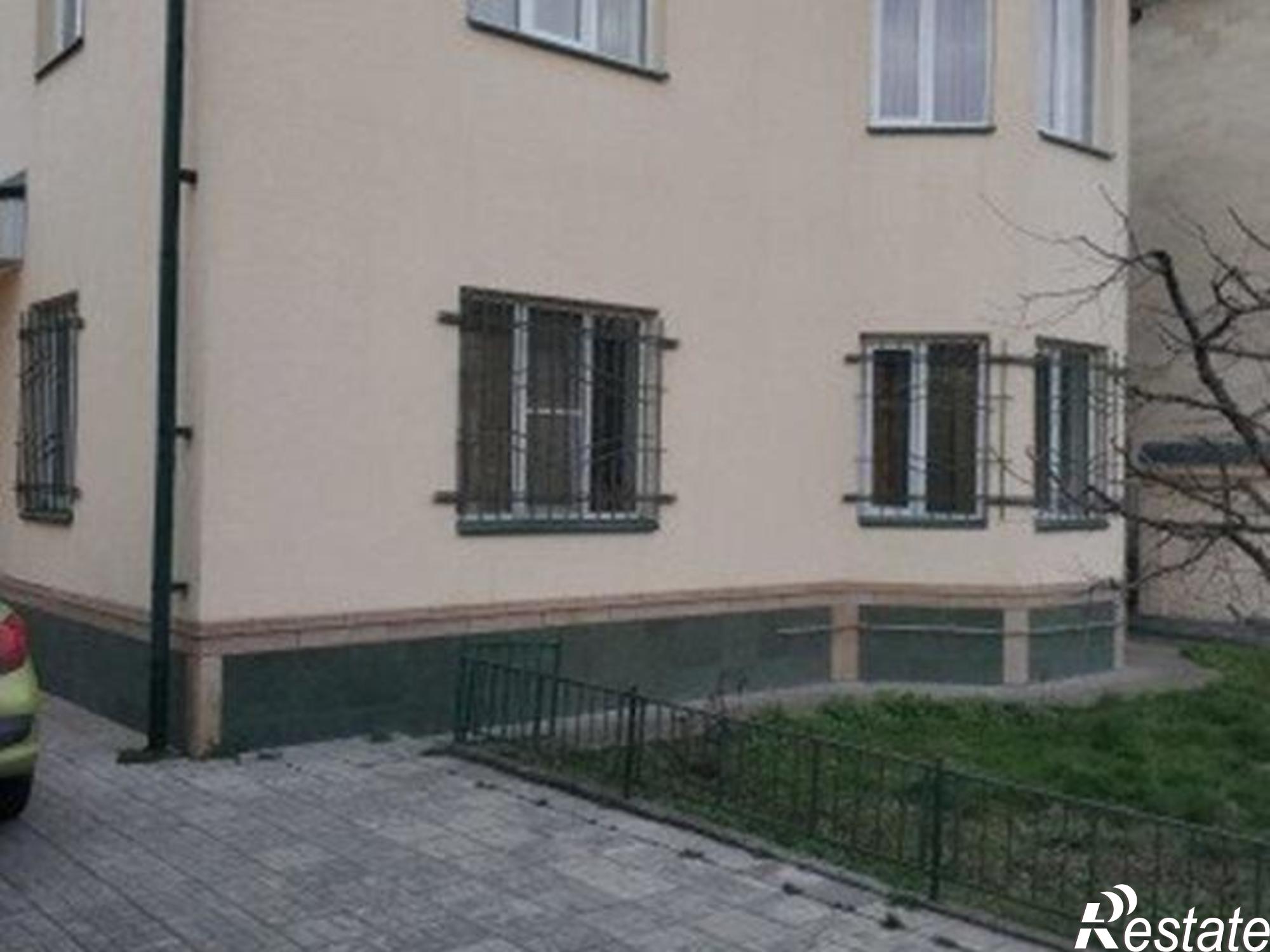 Купить дачу, дом, коттедж за 30 000 000 рублей на Нальчик