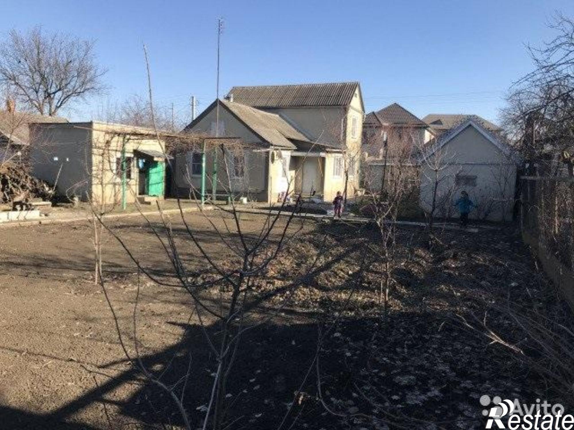 Купить дачу, дом, коттедж за 6 300 000 рублей на Нальчик