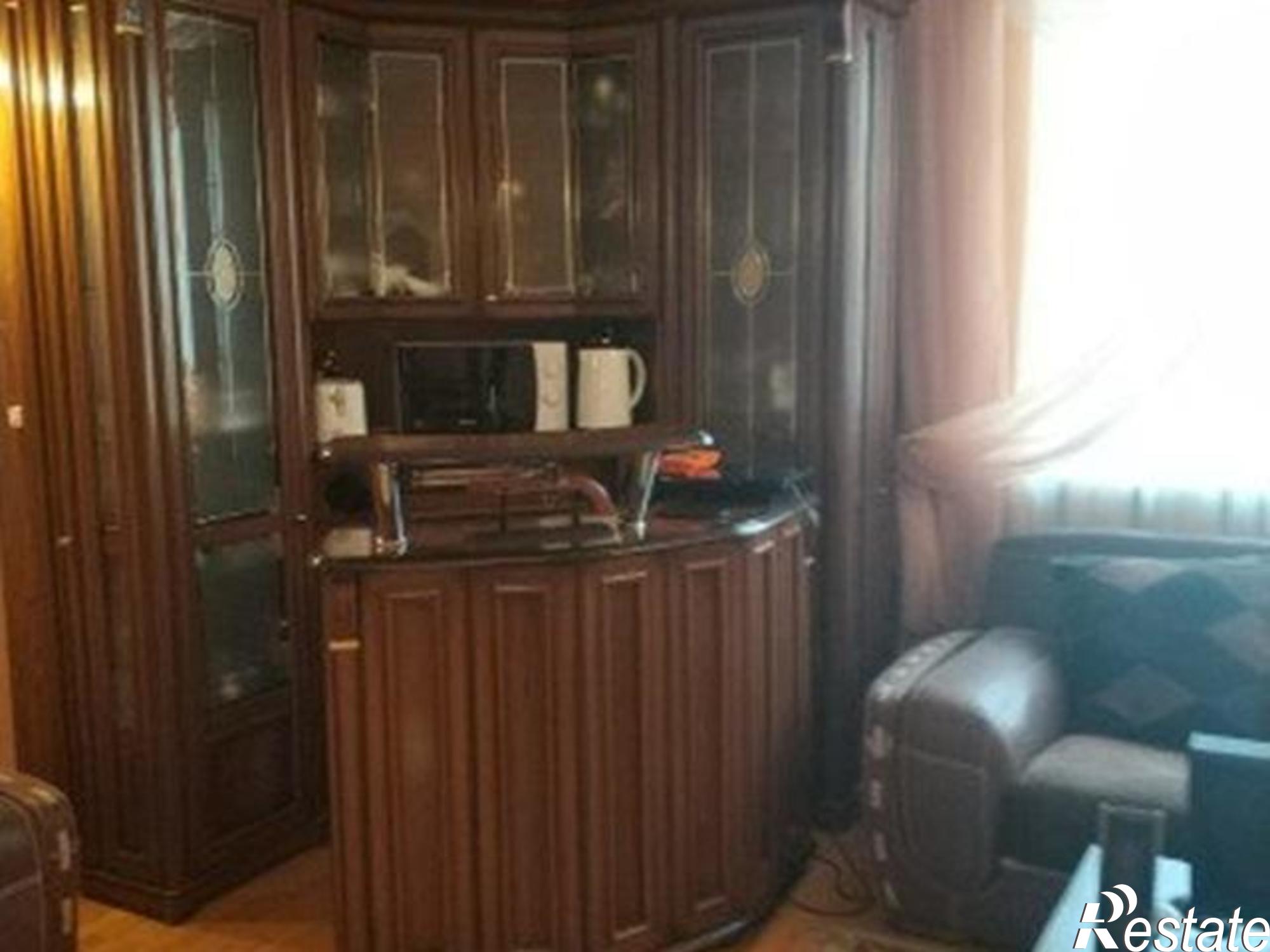Купить дачу, дом, коттедж за 30 000 000 рублей на Нальчик