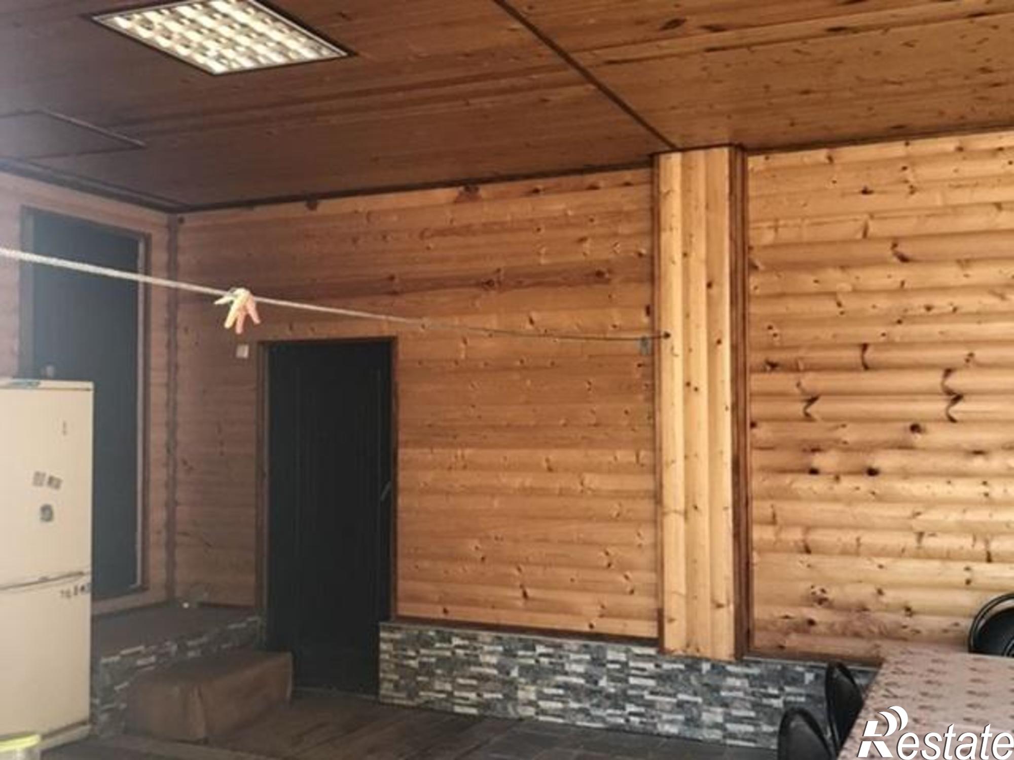 Купить дачу, дом, коттедж за 6 000 000 рублей на Нальчик