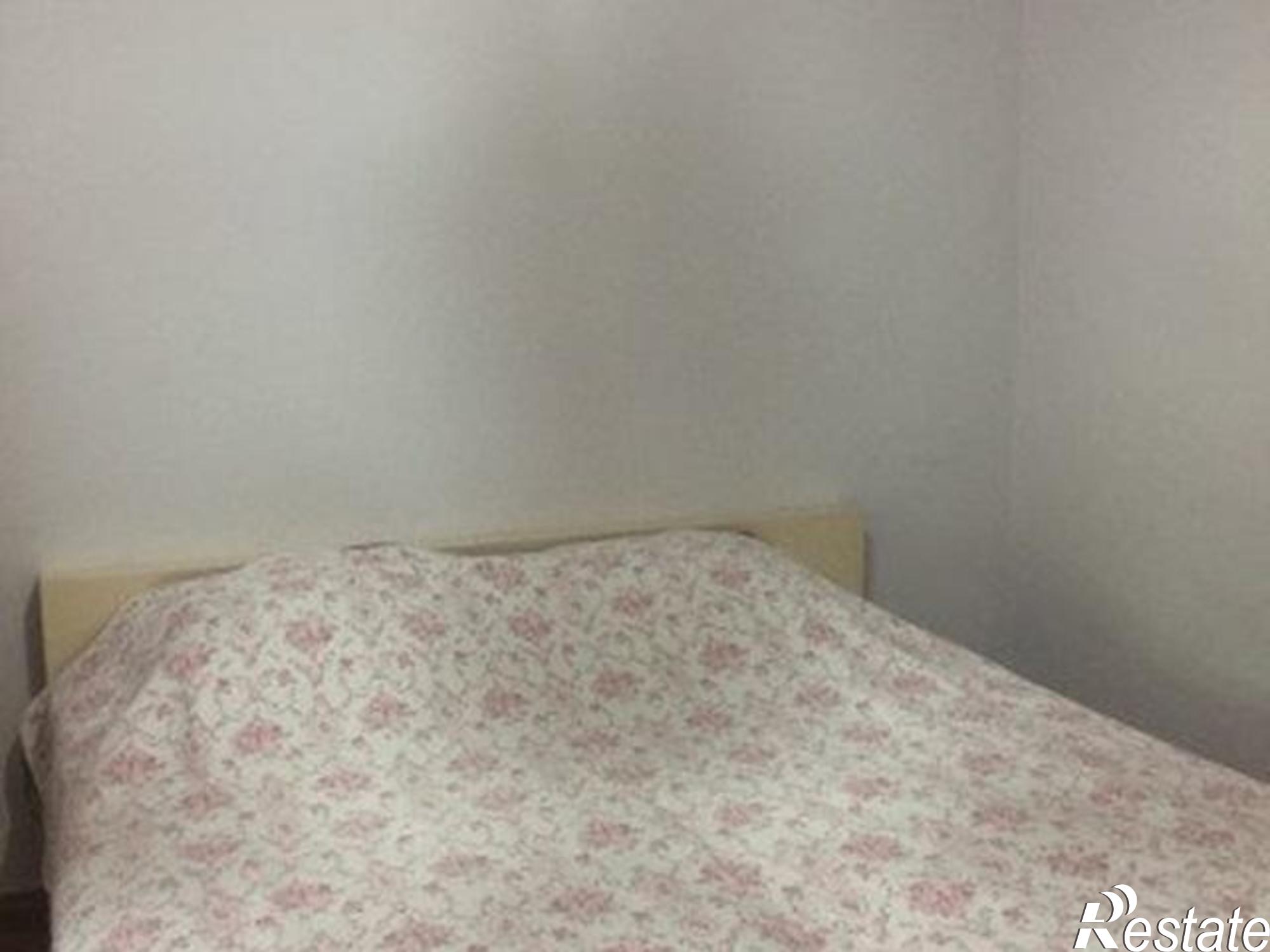 Купить дачу, дом, коттедж за 6 300 000 рублей на Нальчик