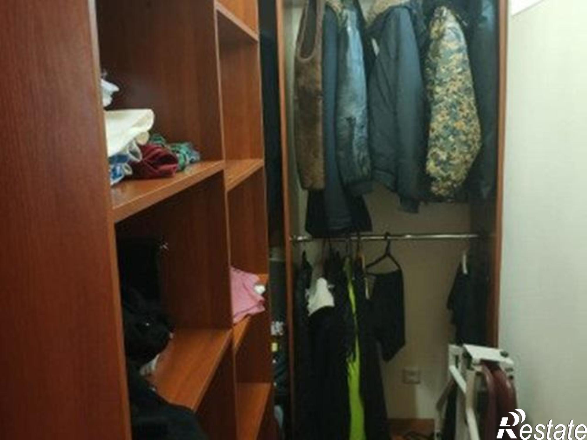 Купить дачу, дом, коттедж за 30 000 000 рублей на Нальчик