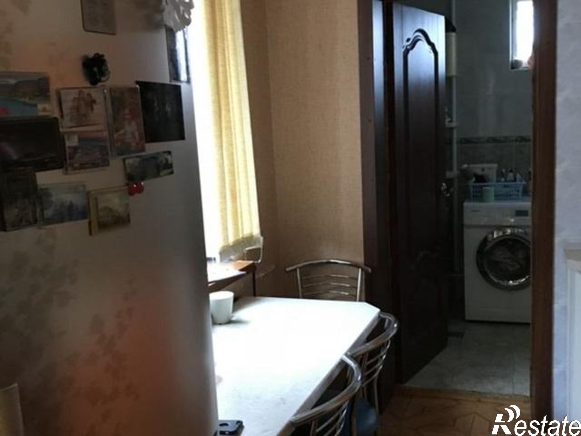 Купить дачу, дом, коттедж за 6 000 000 рублей на Нальчик