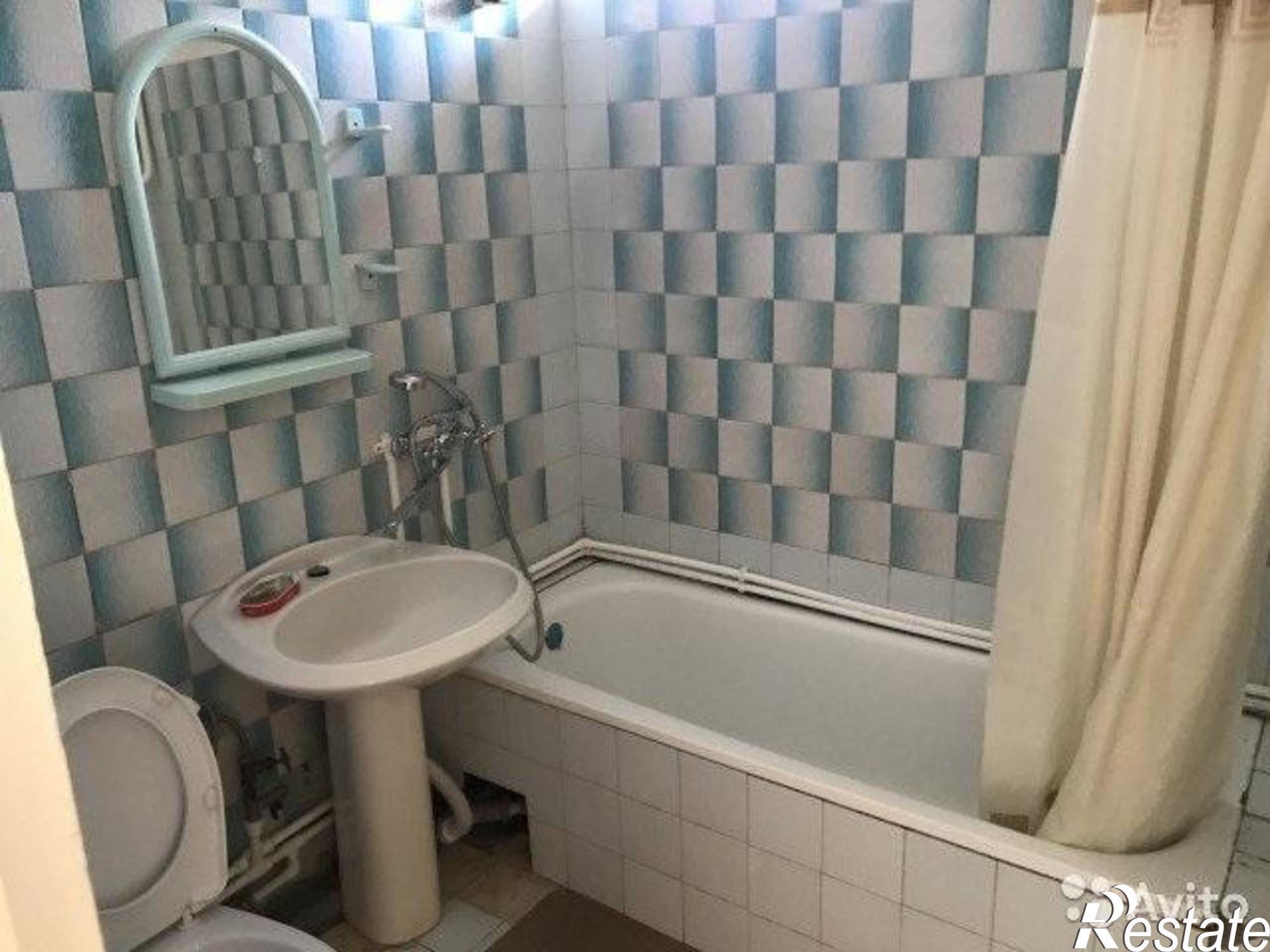 Купить дачу, дом, коттедж за 6 300 000 рублей на Нальчик