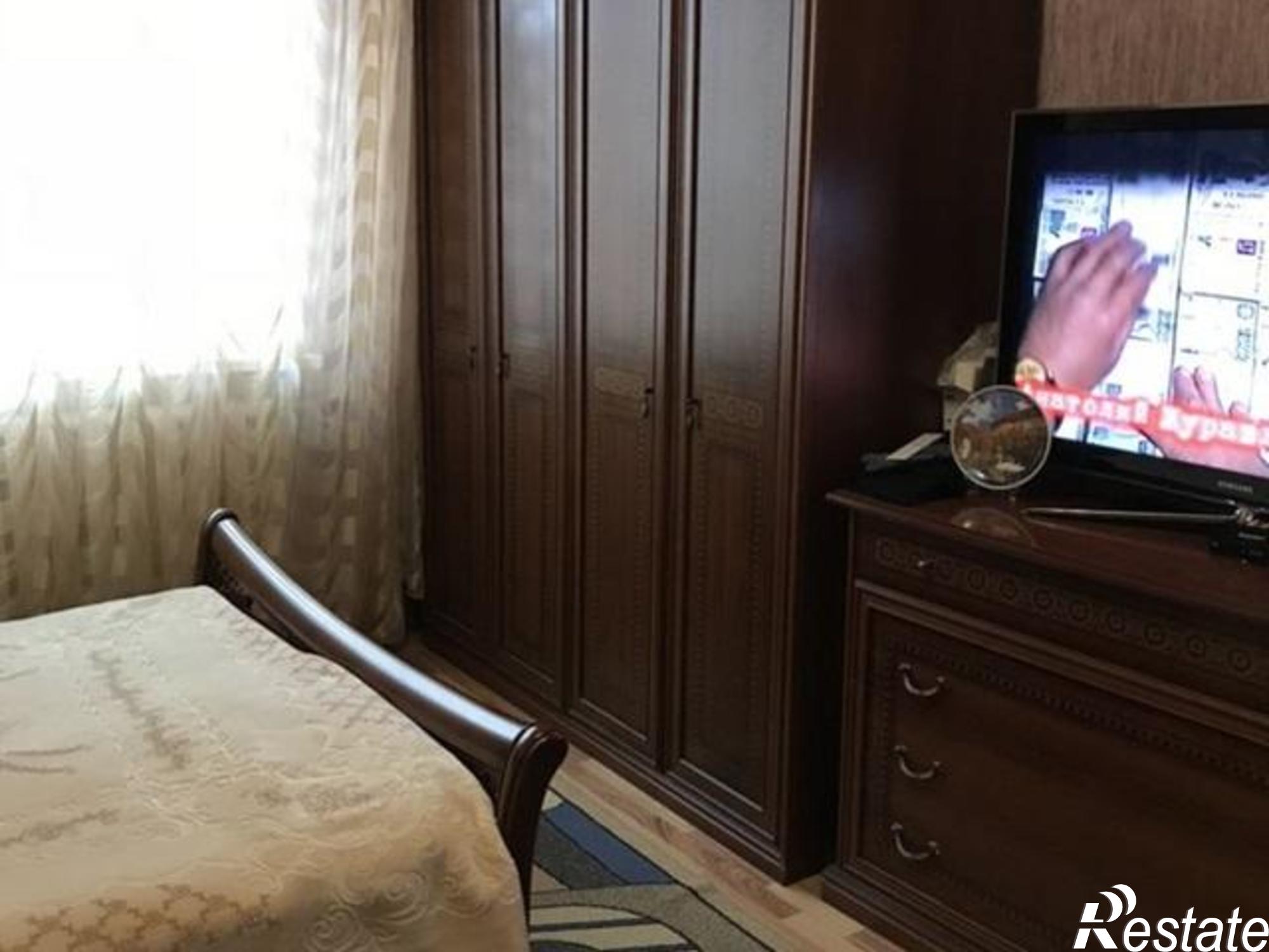 Купить дачу, дом, коттедж за 6 000 000 рублей на Нальчик