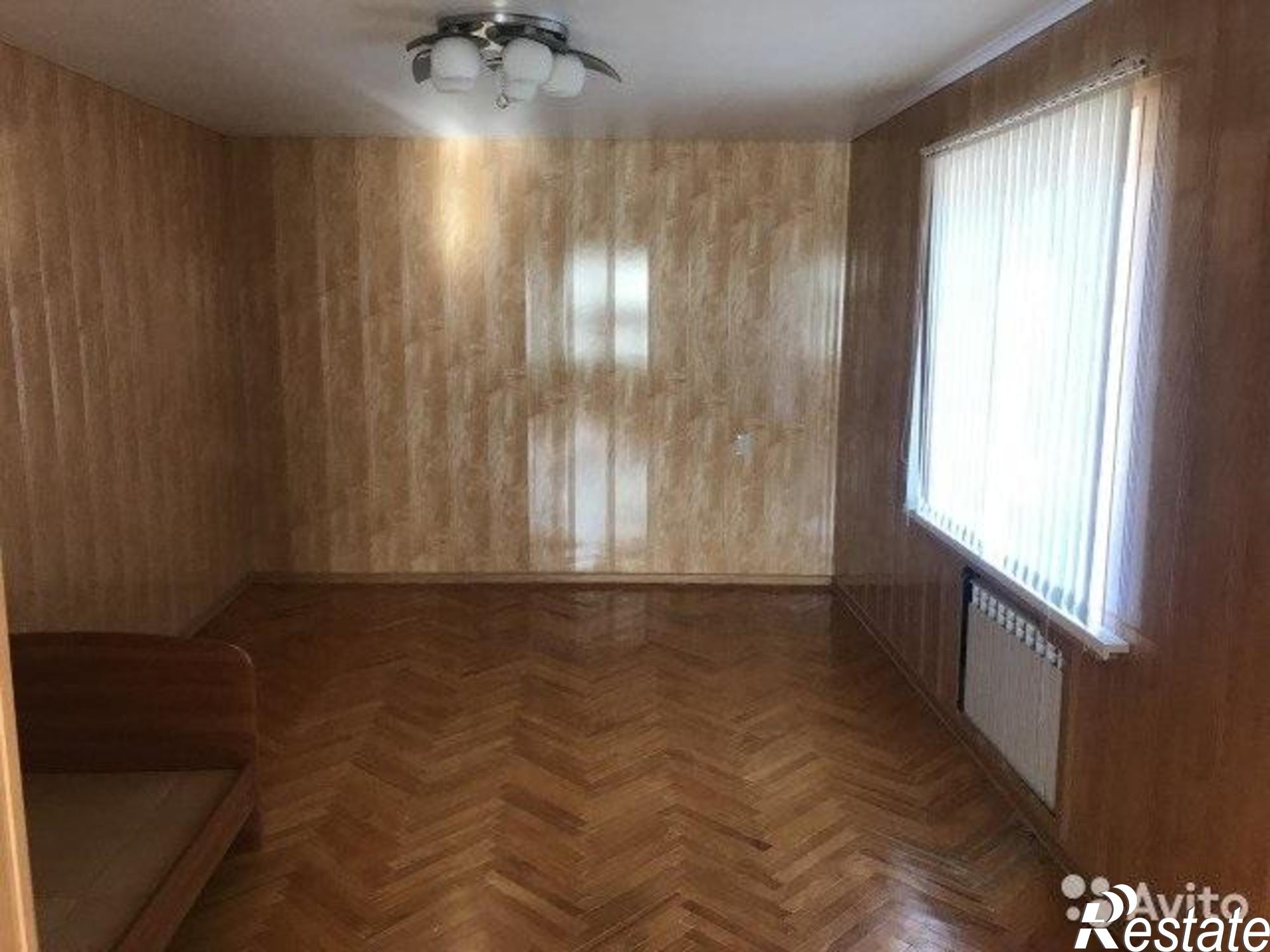 Купить дачу, дом, коттедж за 6 300 000 рублей на Нальчик