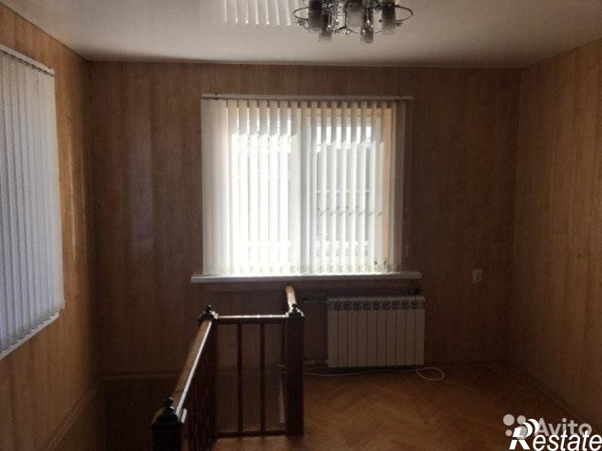 Купить дачу, дом, коттедж за 6 300 000 рублей на Нальчик