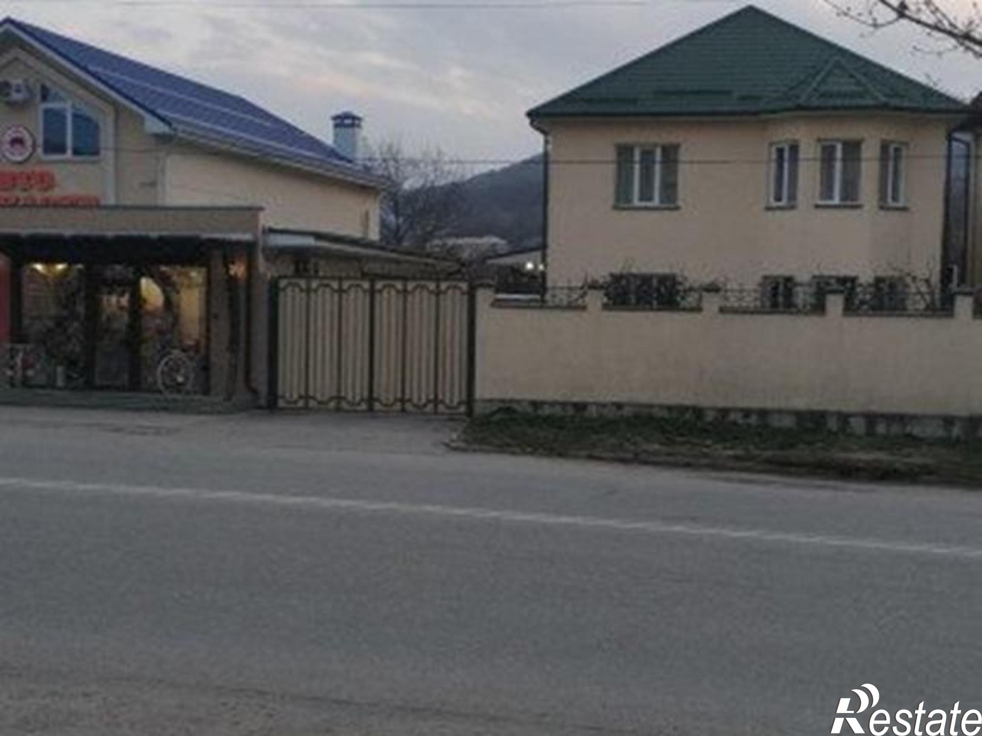 Купить дачу, дом, коттедж за 30 000 000 рублей на Нальчик