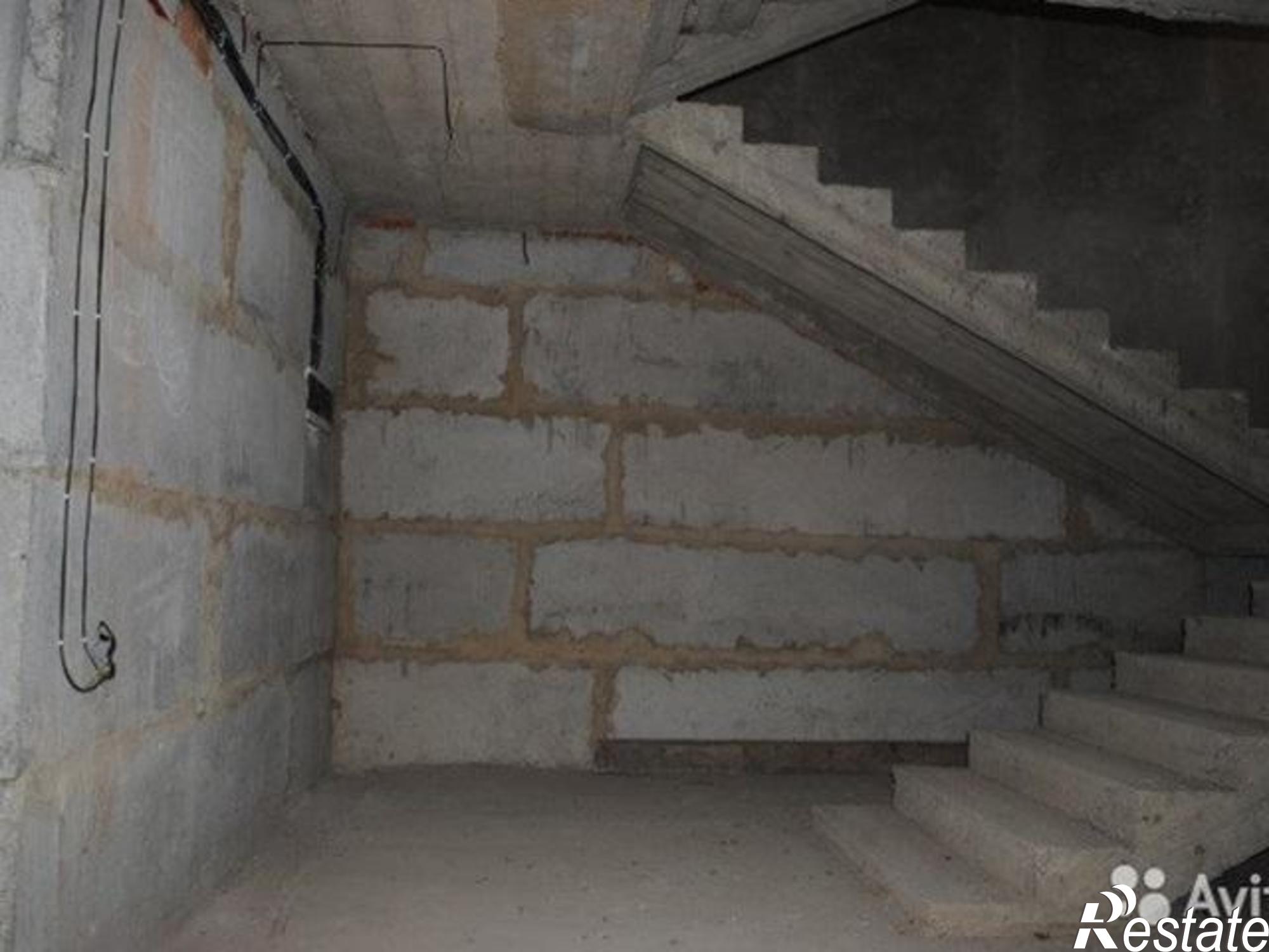 Купить дачу, дом, коттедж за 26 000 000 рублей на Затишье