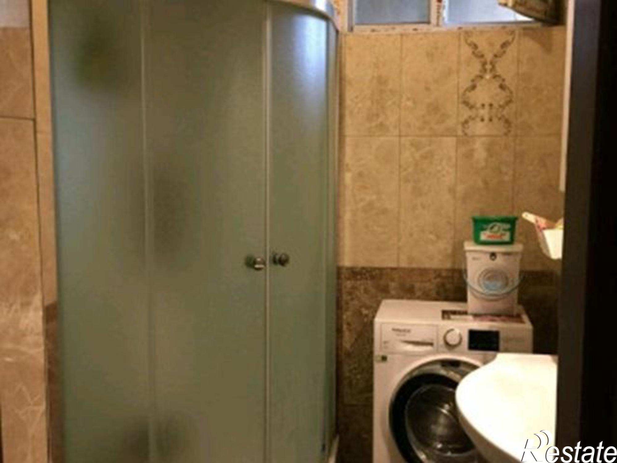 Купить дачу, дом, коттедж за 6 500 000 рублей на Кабардинская улица, д.71