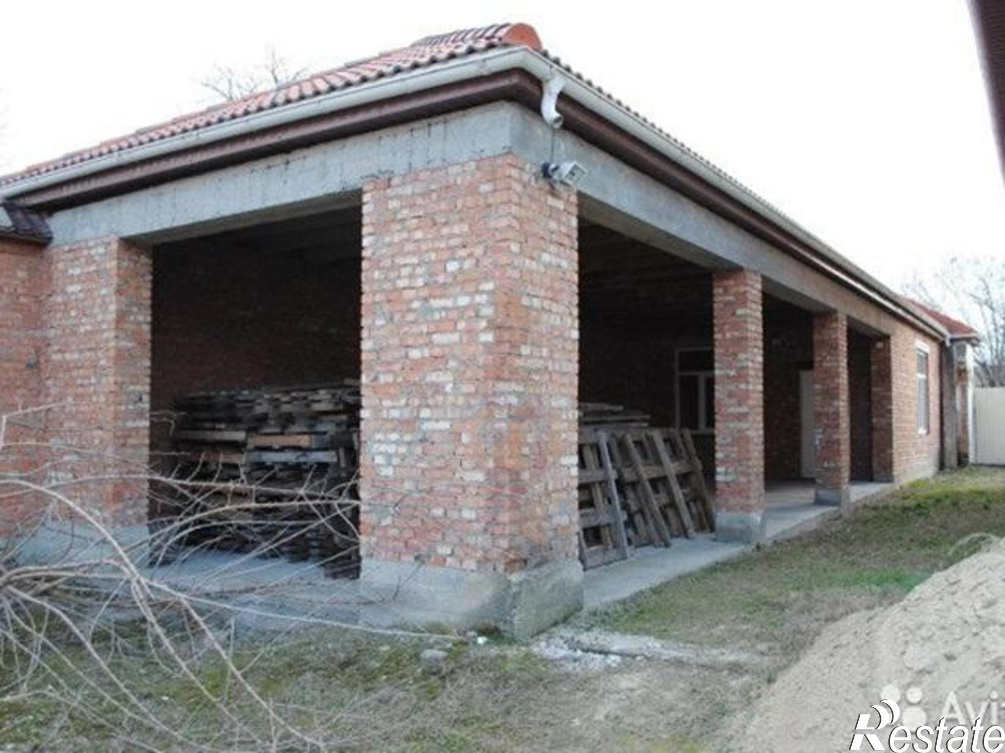 Купить дачу, дом, коттедж за 26 000 000 рублей на Затишье