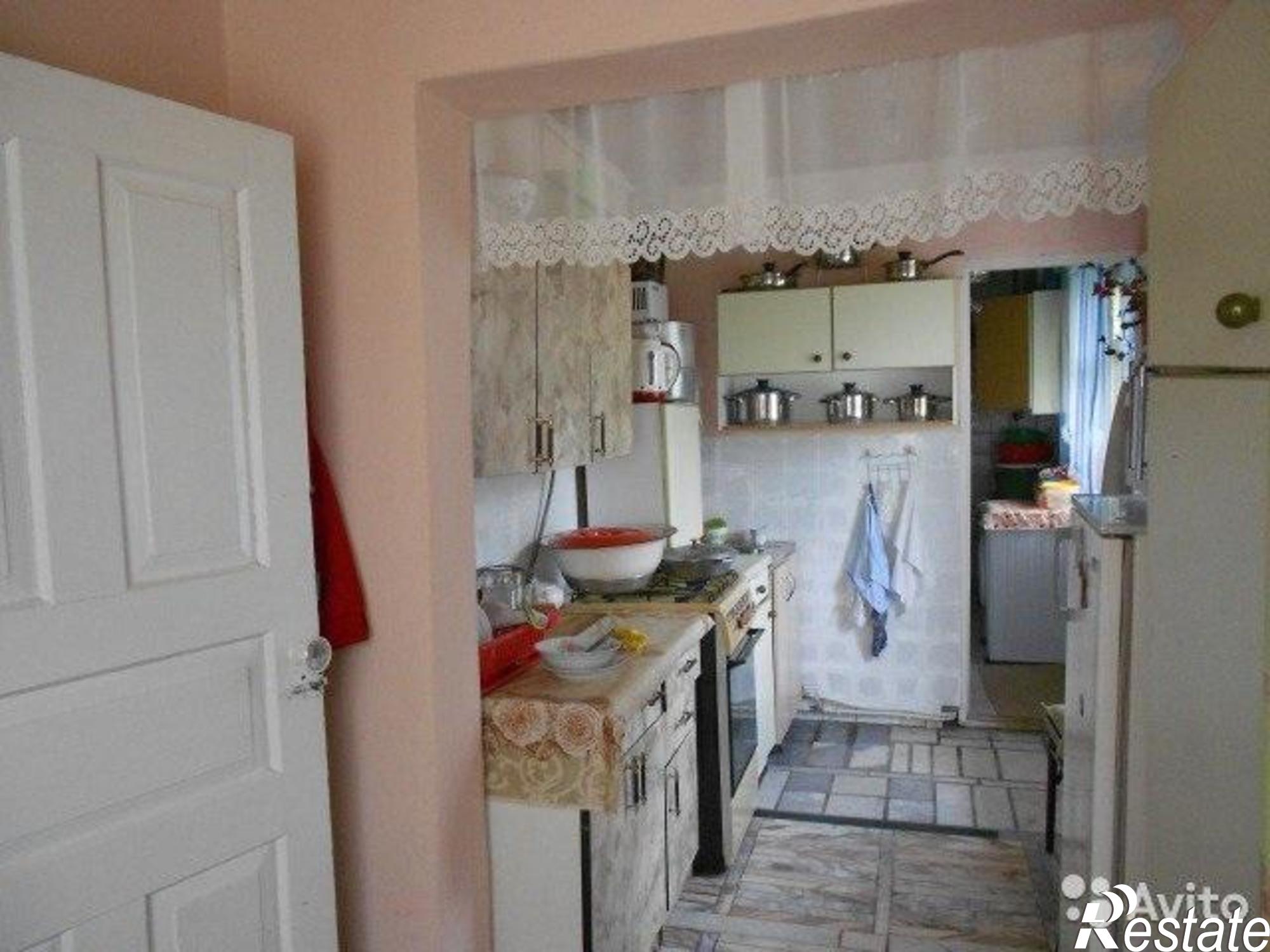 Купить дачу, дом, коттедж за 2 800 000 рублей на Нальчик
