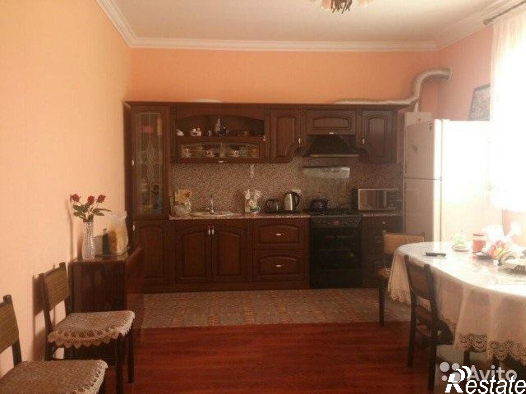 Купить дачу, дом, коттедж за 5 500 000 рублей на Нальчик