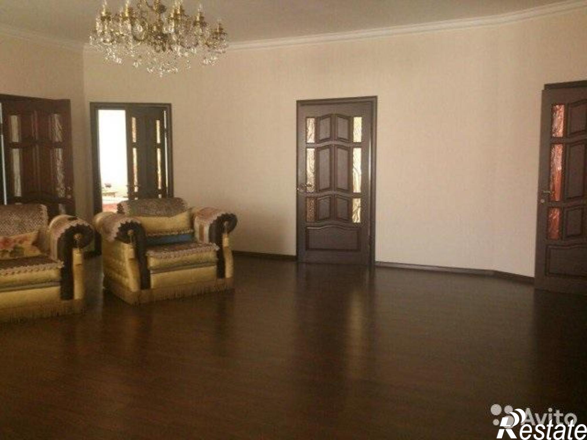 Купить дачу, дом, коттедж за 5 500 000 рублей на Нальчик