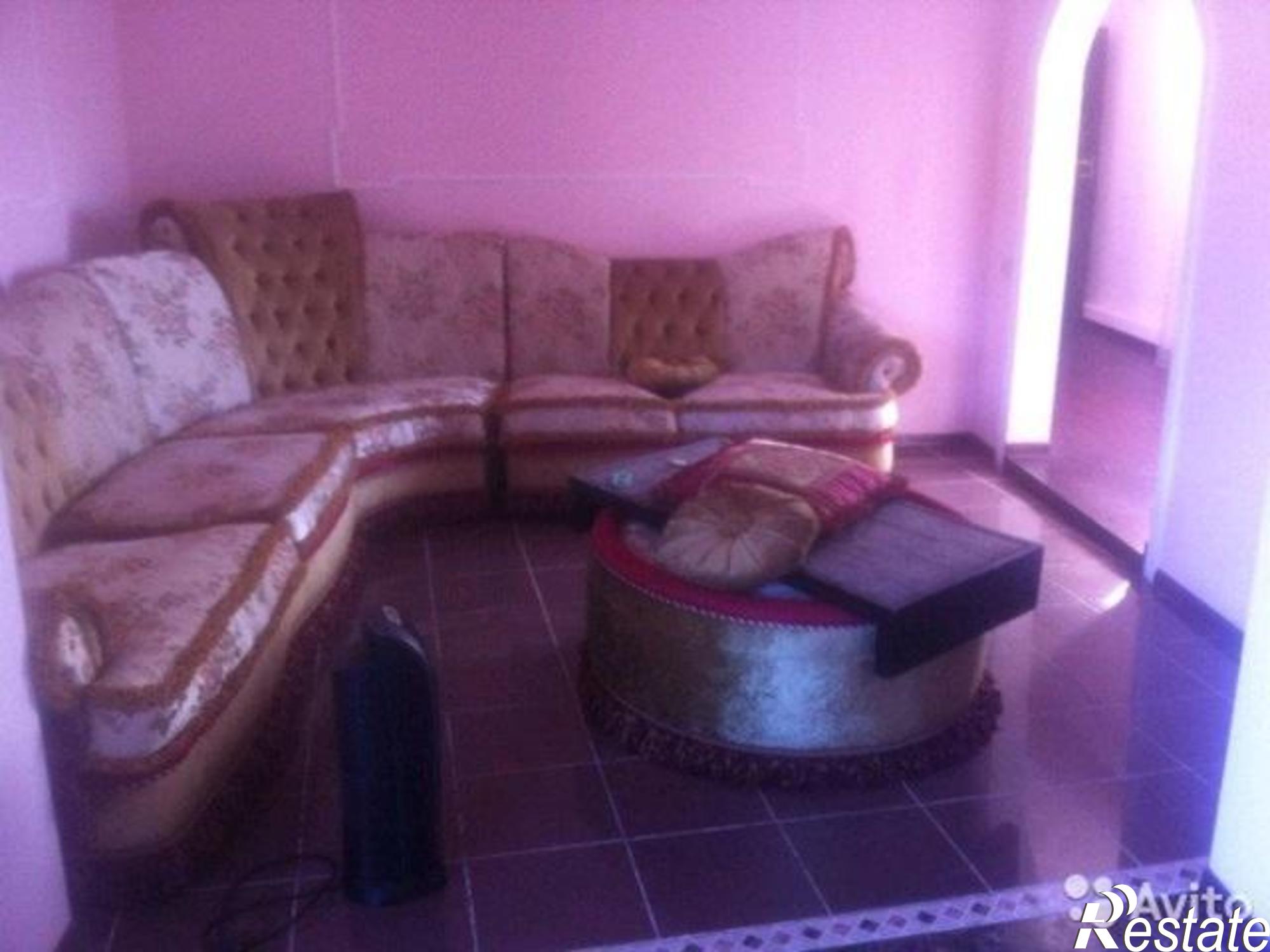 Купить дачу, дом, коттедж за 7 200 000 рублей на Нальчик