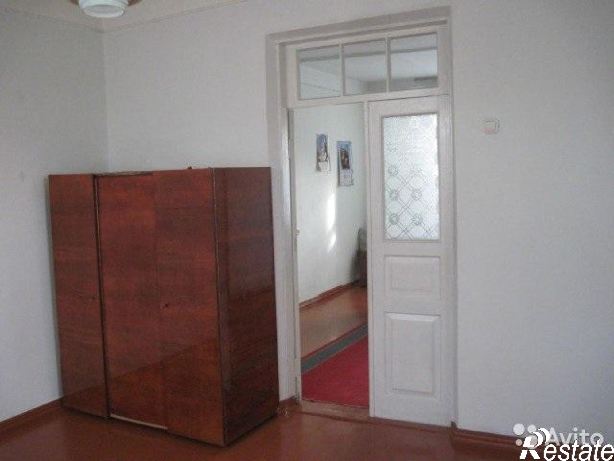 Купить дачу, дом, коттедж за 3 350 000 рублей на Кабардинская улица, д.162