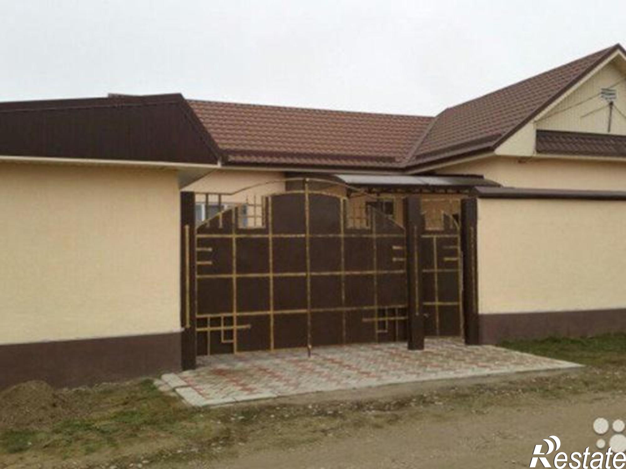 Купить дачу, дом, коттедж за 5 500 000 рублей на Нальчик