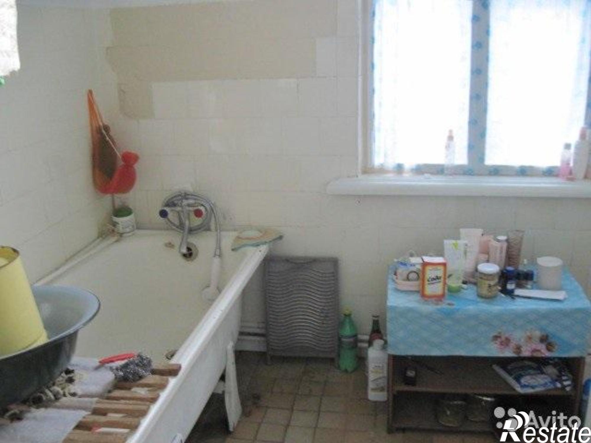 Купить дачу, дом, коттедж за 3 350 000 рублей на Кабардинская улица, д.162