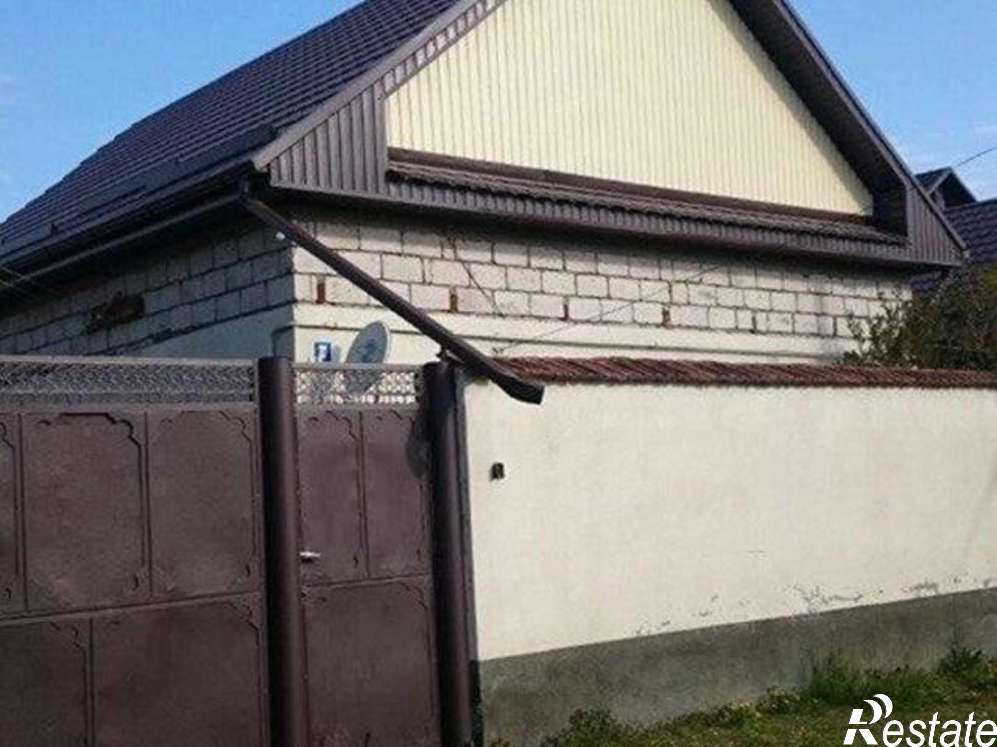 Купить дачу, дом, коттедж за 4 700 000 рублей на Тарханова улица, д.37