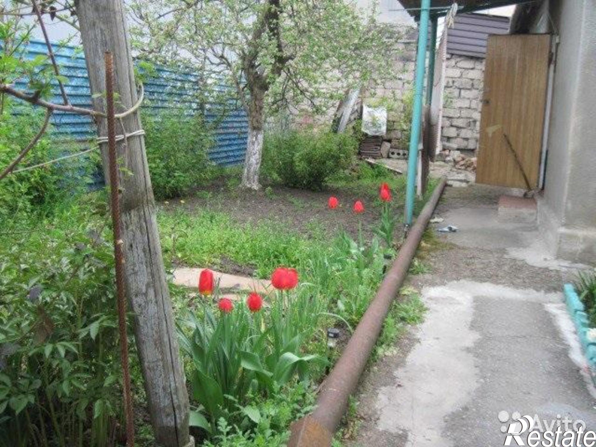 Купить дачу, дом, коттедж за 3 350 000 рублей на Кабардинская улица, д.162