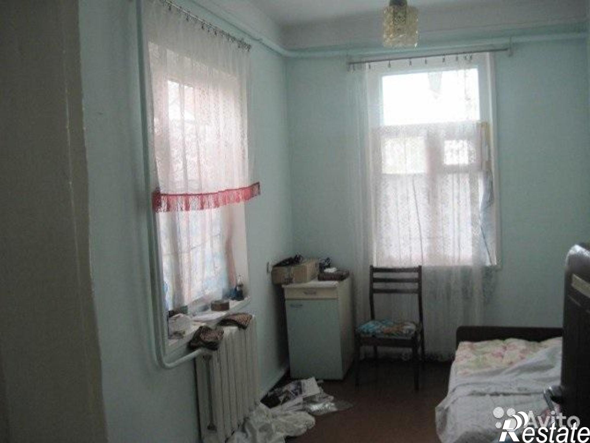 Купить дачу, дом, коттедж за 3 350 000 рублей на Кабардинская улица, д.162