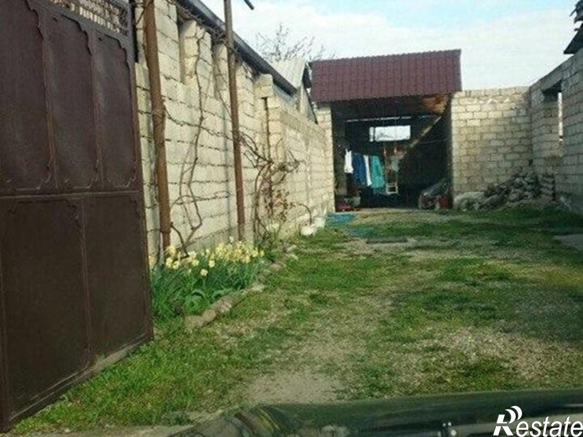 Купить дачу, дом, коттедж за 4 700 000 рублей на Тарханова улица, д.37