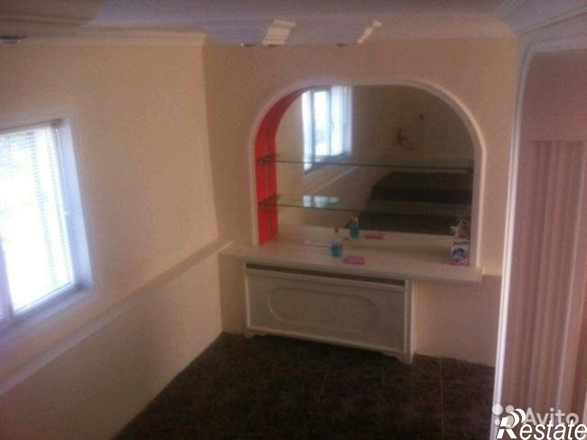 Купить дачу, дом, коттедж за 7 200 000 рублей на Нальчик