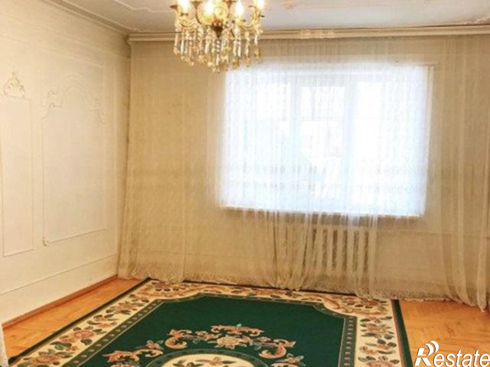 Купить дачу, дом, коттедж за 8 800 000 рублей на Богдана Хмельницкого улица, д.5
