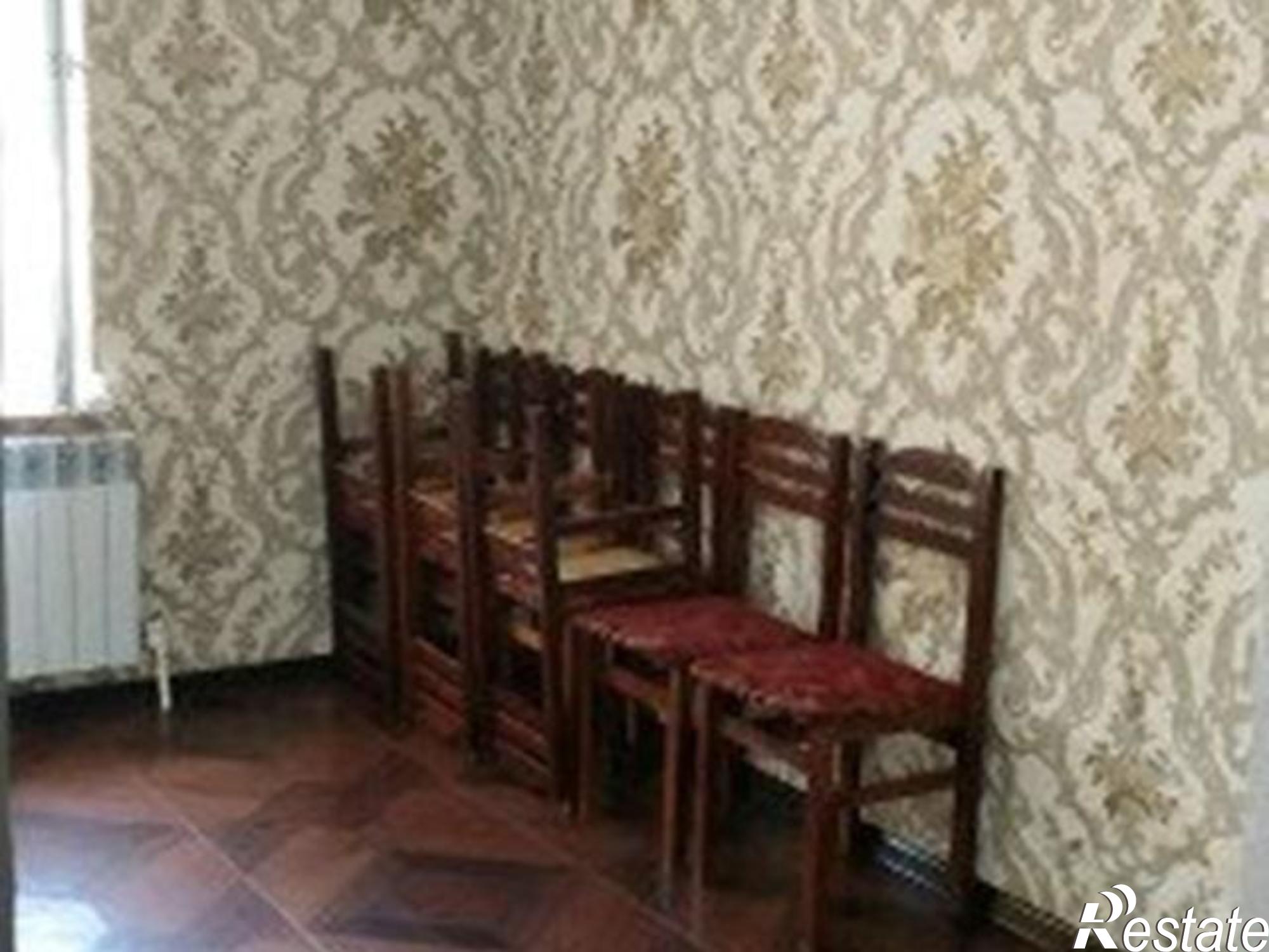 Купить дачу, дом, коттедж за 6 500 000 рублей на Нальчик