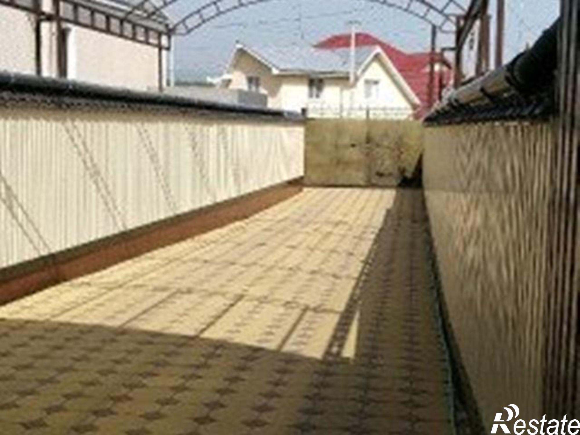 Купить дачу, дом, коттедж за 6 500 000 рублей на Нальчик