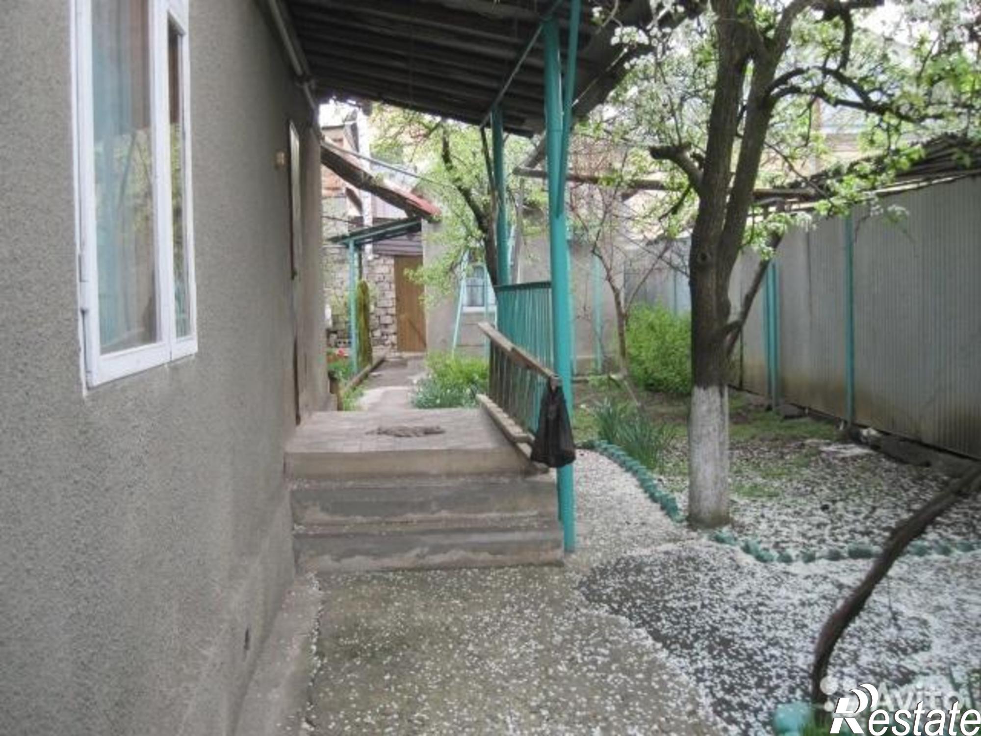 Купить дачу, дом, коттедж за 3 350 000 рублей на Кабардинская улица, д.162