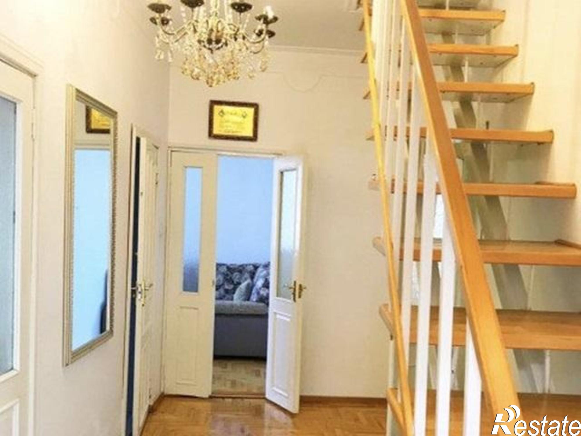 Купить дачу, дом, коттедж за 8 800 000 рублей на Богдана Хмельницкого улица, д.5