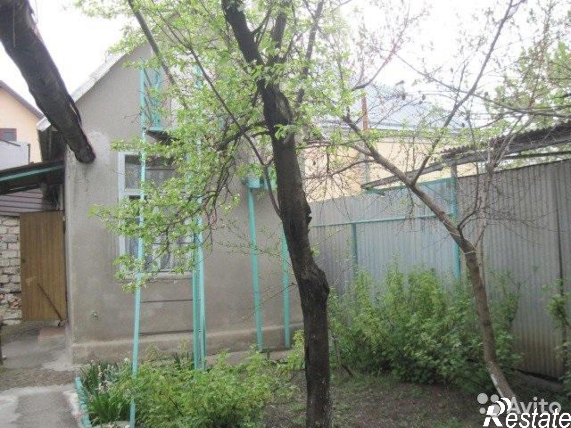 Купить дачу, дом, коттедж за 3 350 000 рублей на Кабардинская улица, д.162