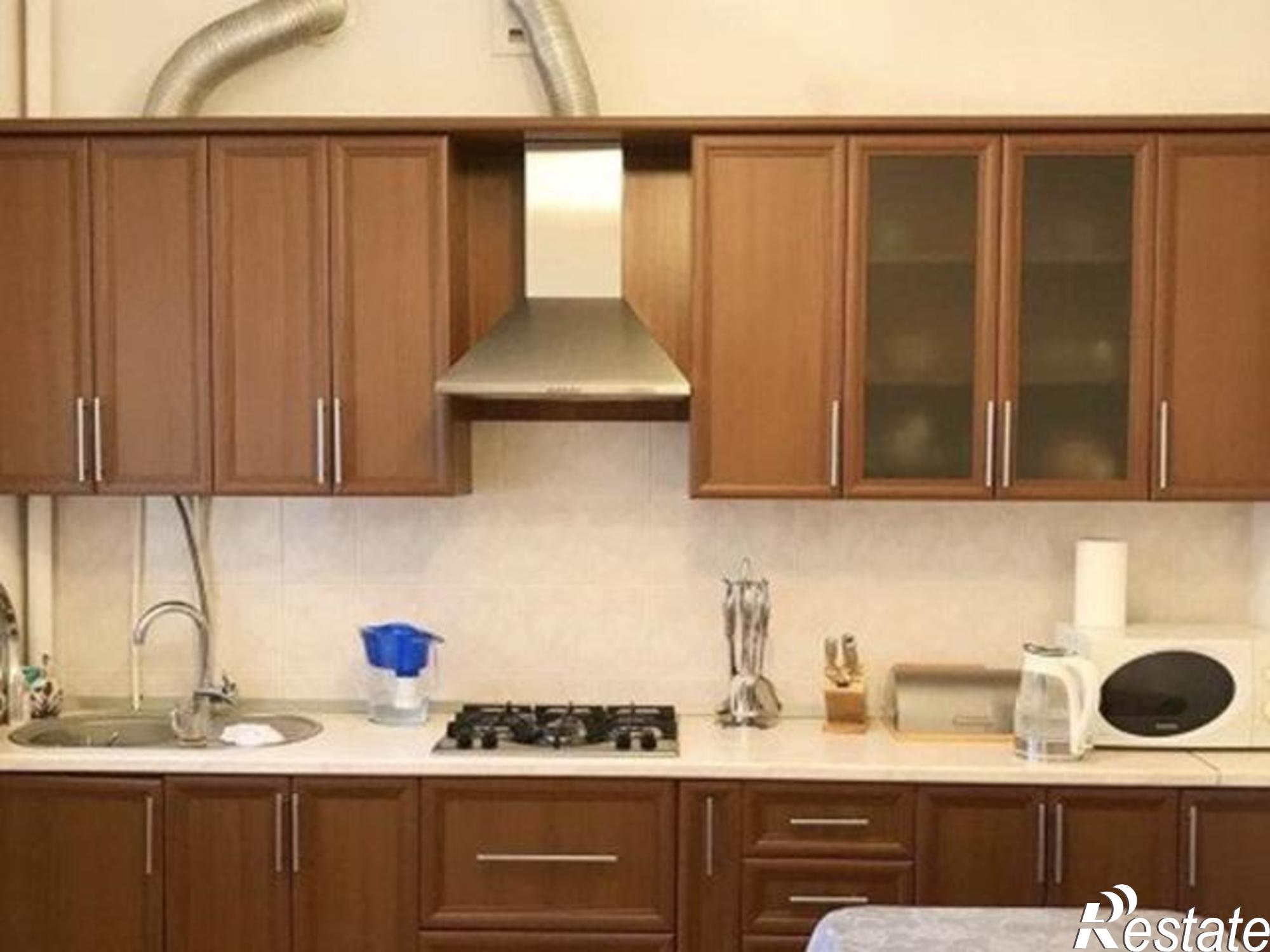 Купить дачу, дом, коттедж за 8 800 000 рублей на Богдана Хмельницкого улица, д.5