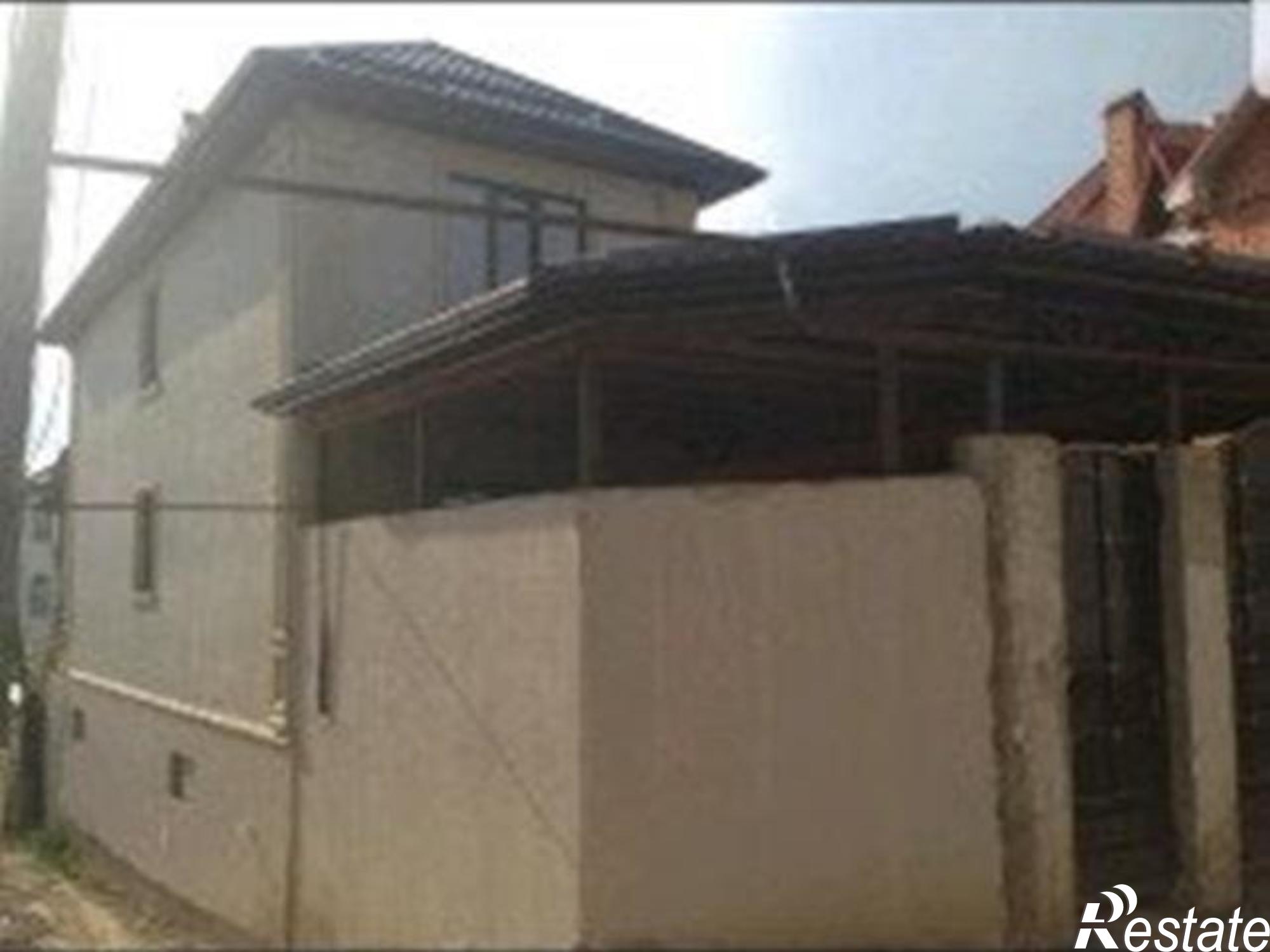 Купить дачу, дом, коттедж за 8 500 000 рублей на Нальчик