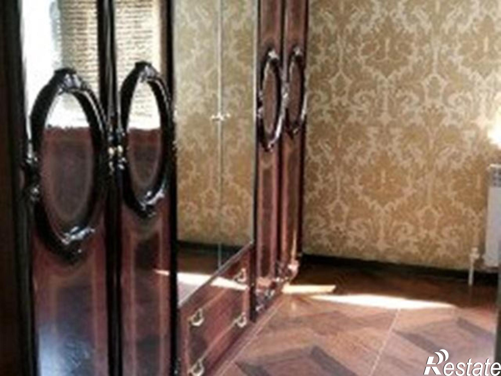 Купить дачу, дом, коттедж за 6 500 000 рублей на Нальчик