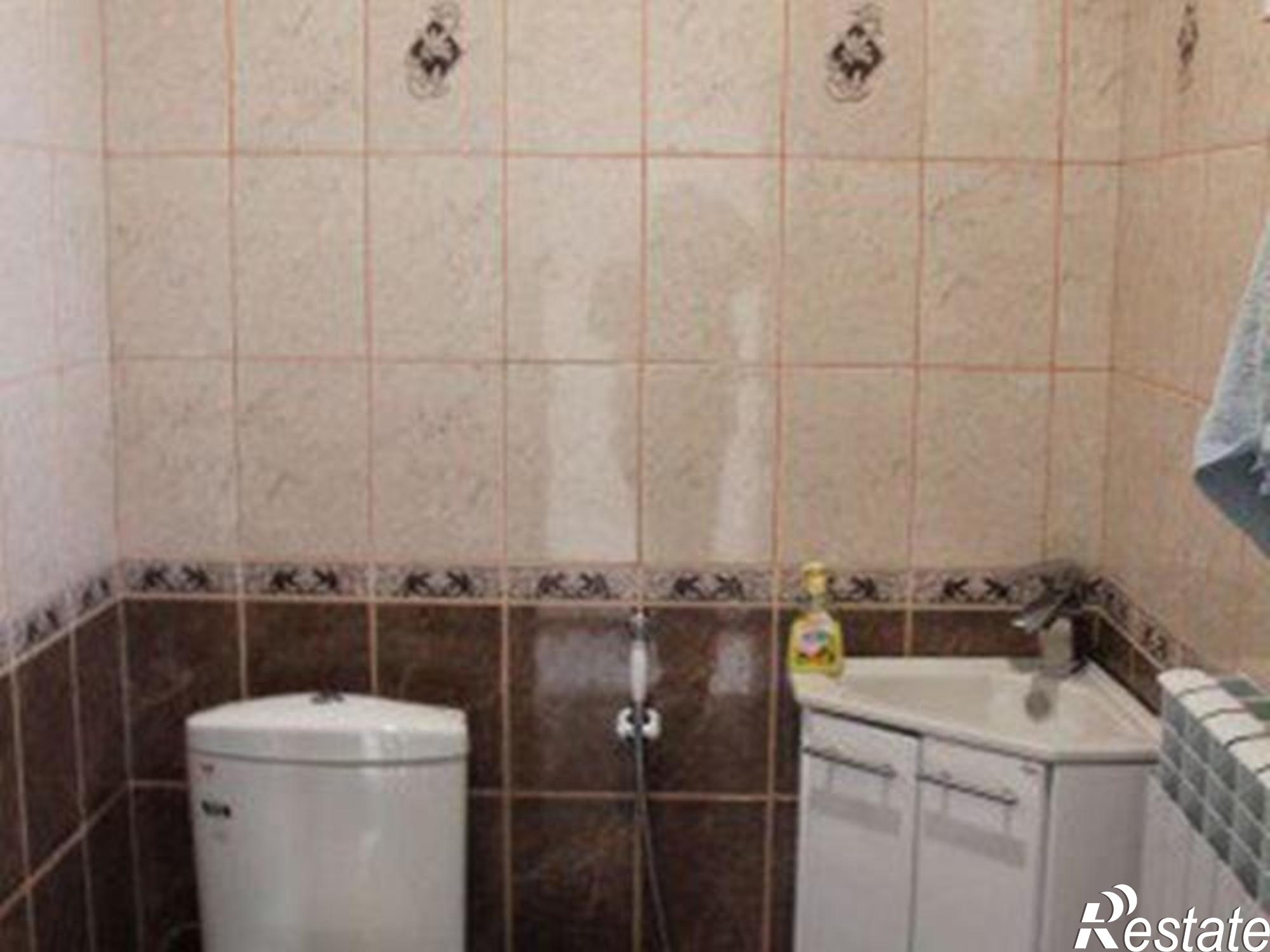 Купить дачу, дом, коттедж за 14 500 000 рублей на Дзержинского улица, д.17