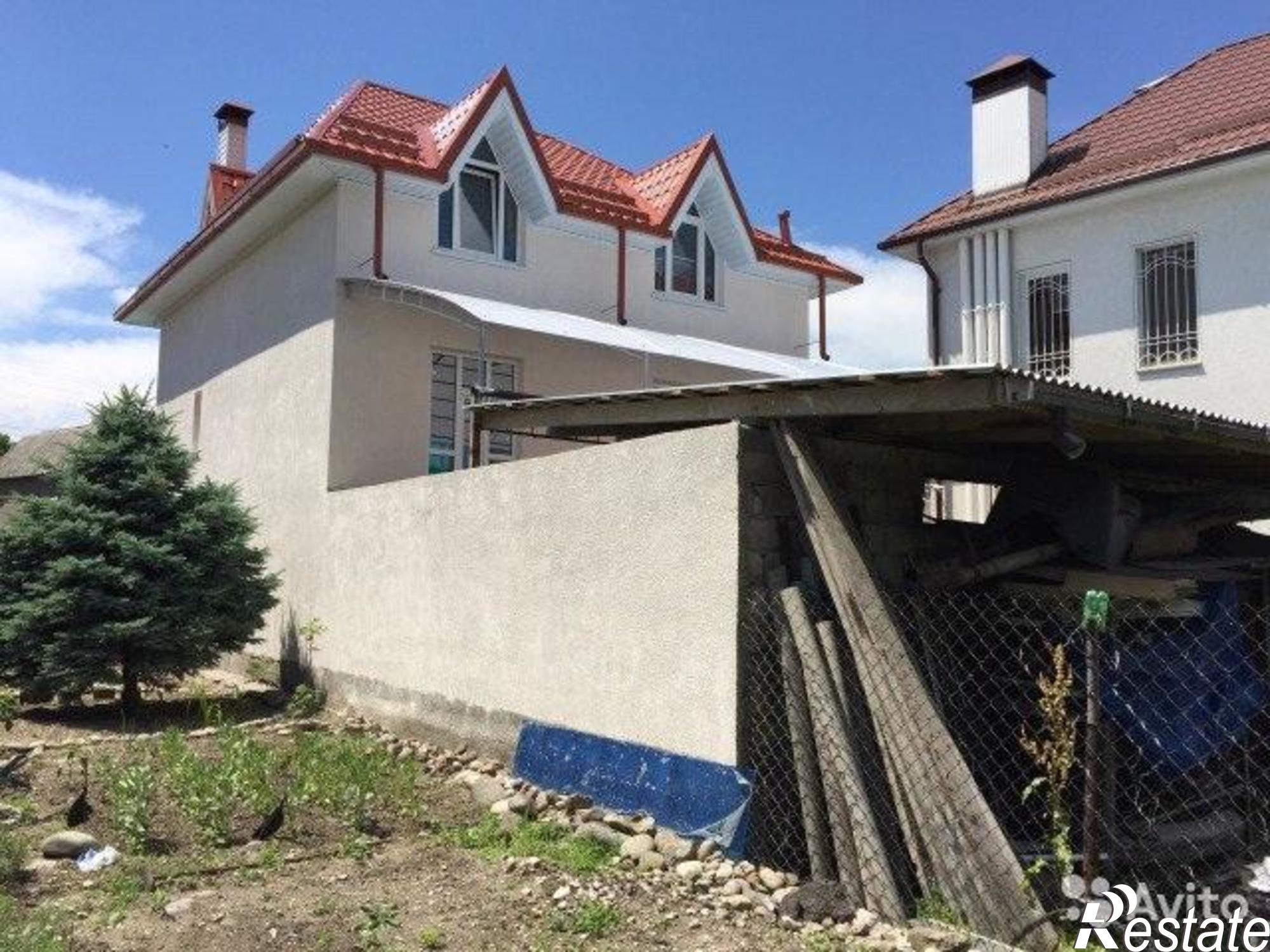Купить дачу, дом, коттедж за 5 600 000 рублей на Мостовая улица, д.11