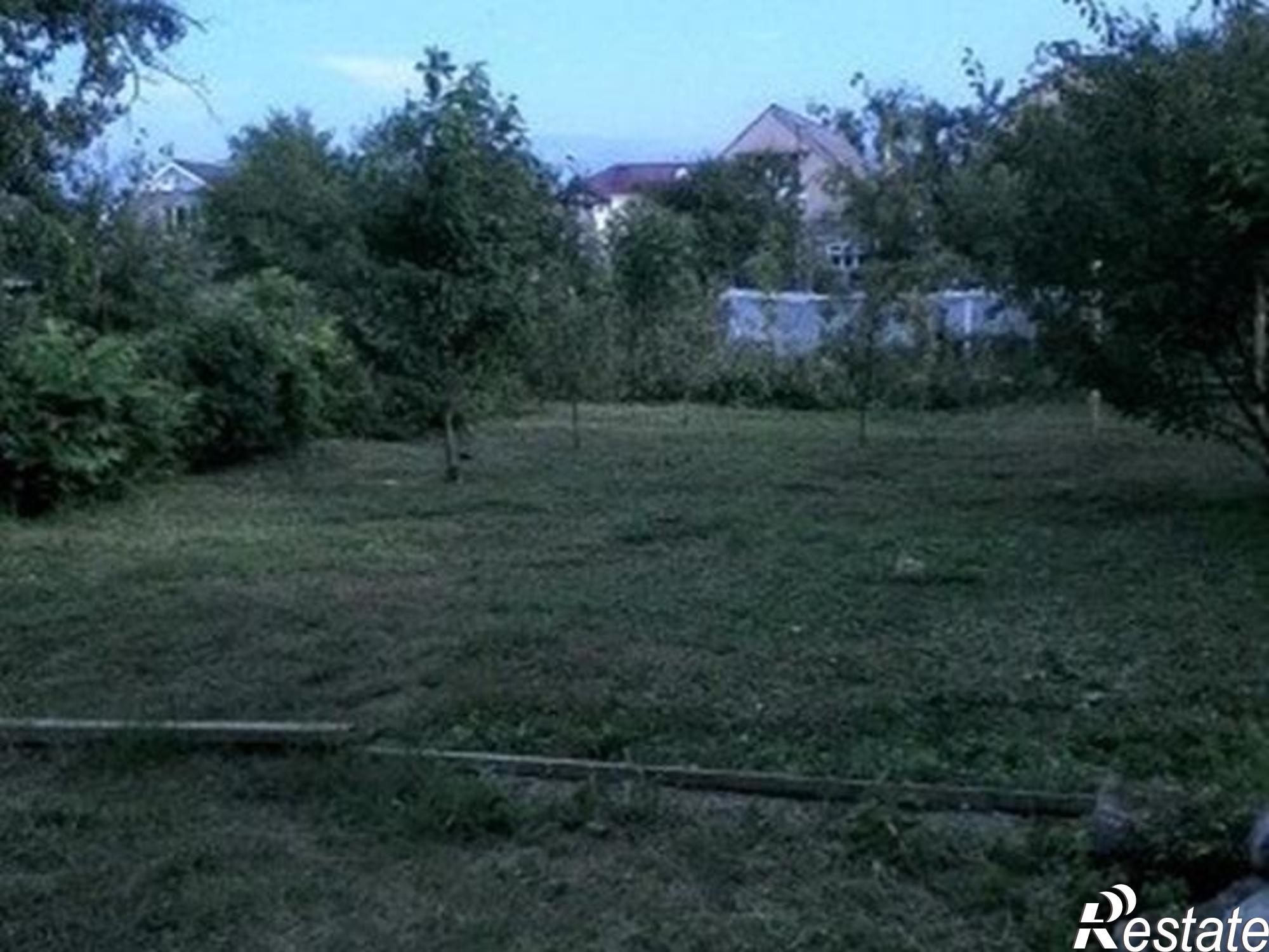Купить дачу, дом, коттедж за 12 000 000 рублей на Калмыкова улица, д.79