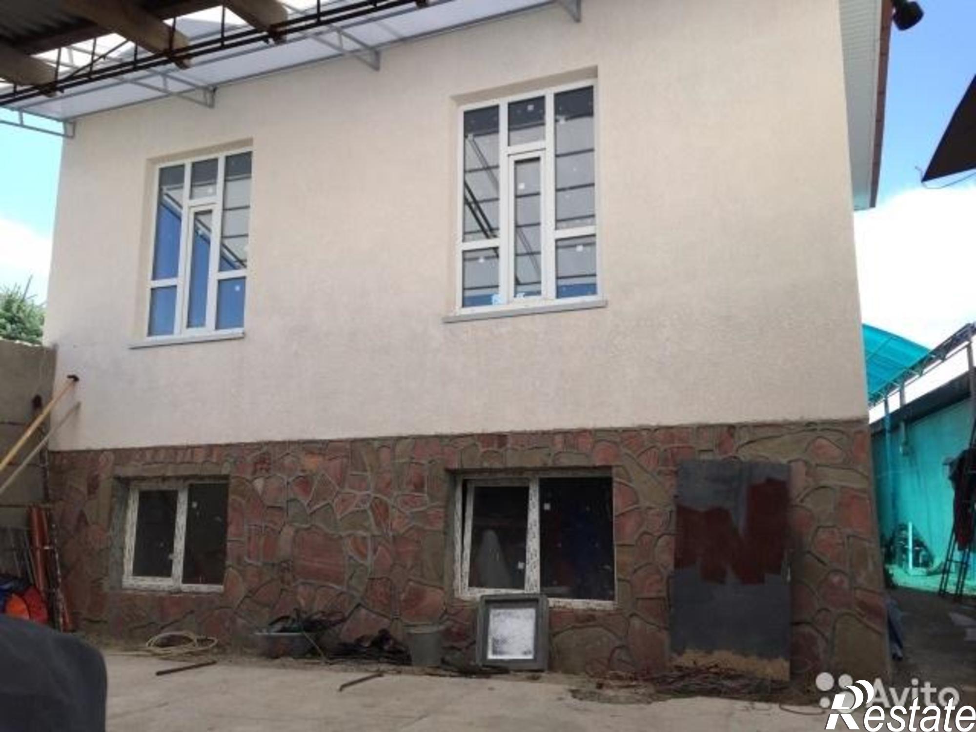 Купить дачу, дом, коттедж за 5 600 000 рублей на Мостовая улица, д.11