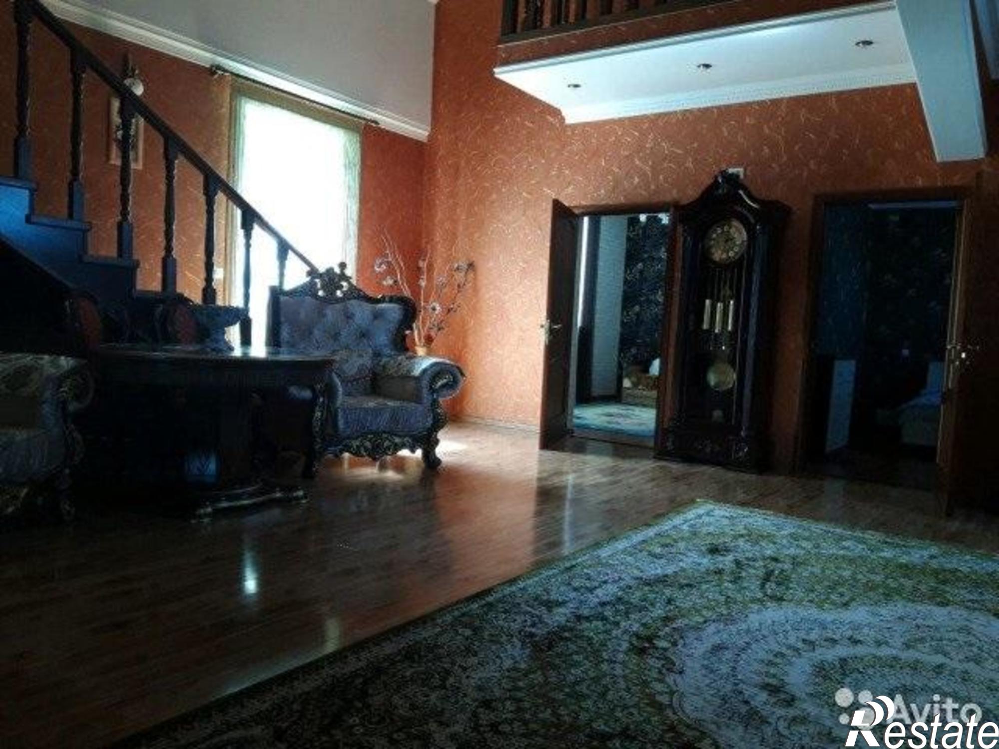 Купить дачу, дом, коттедж за 11 000 000 рублей на Колонка